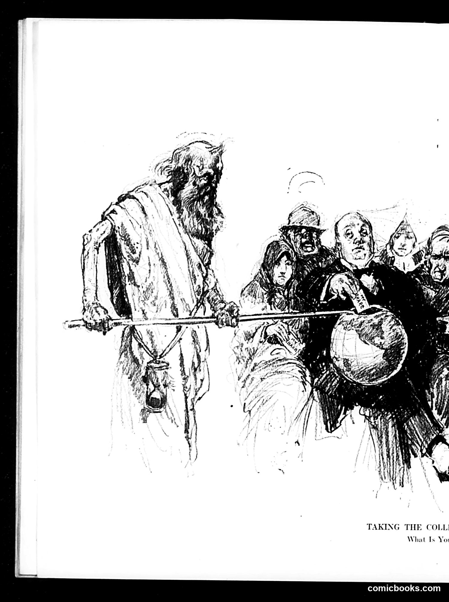 Judge — January 3, 1925 — page 18 of 36