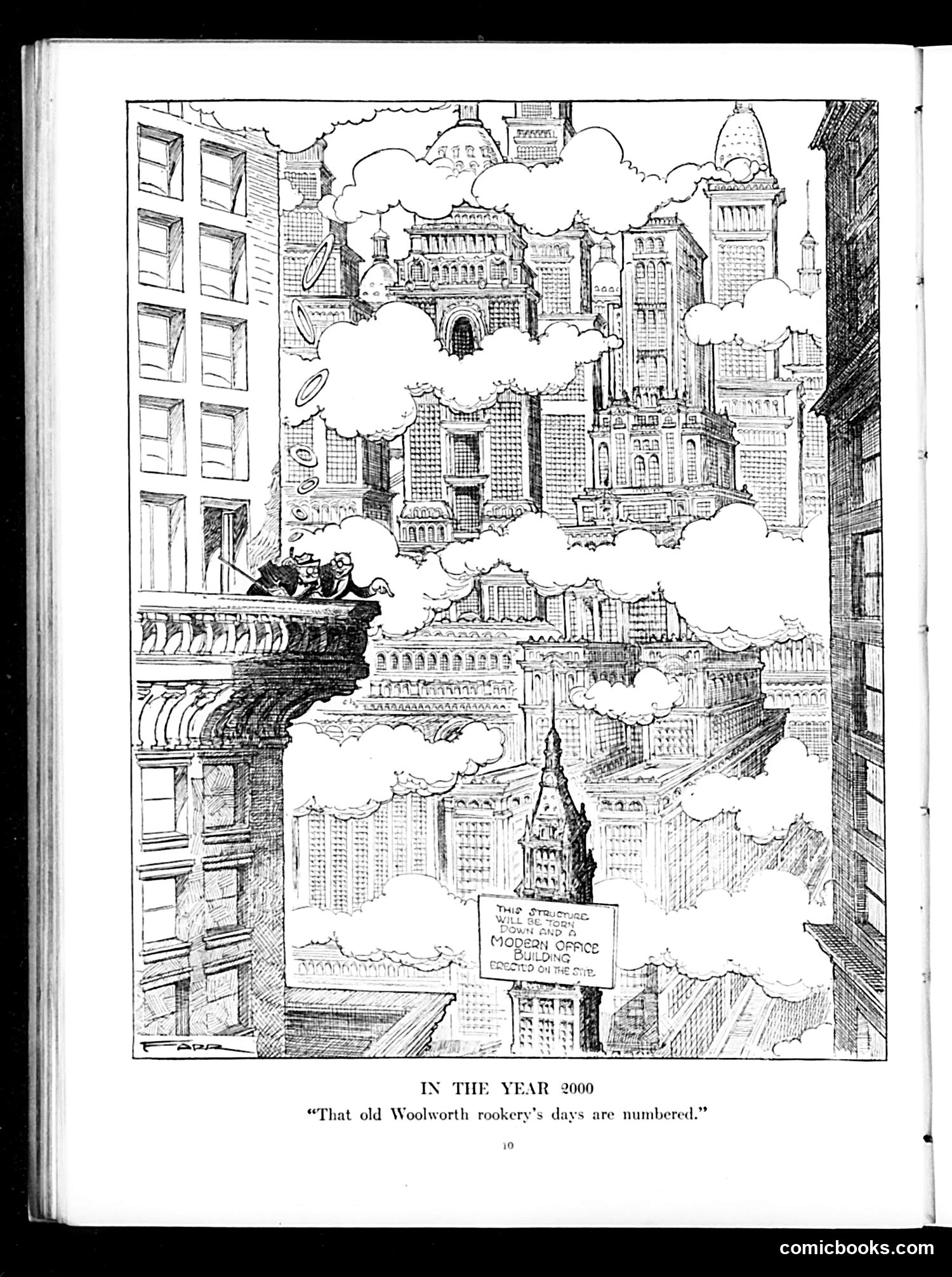 Judge — January 17, 1925 — page 12 of 36