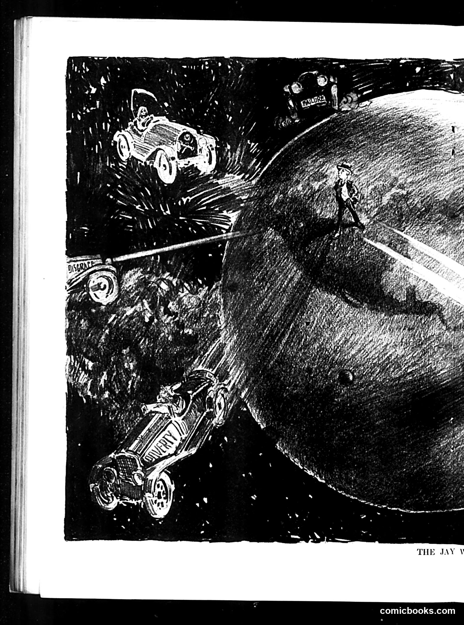Judge — January 17, 1925 — page 18 of 36