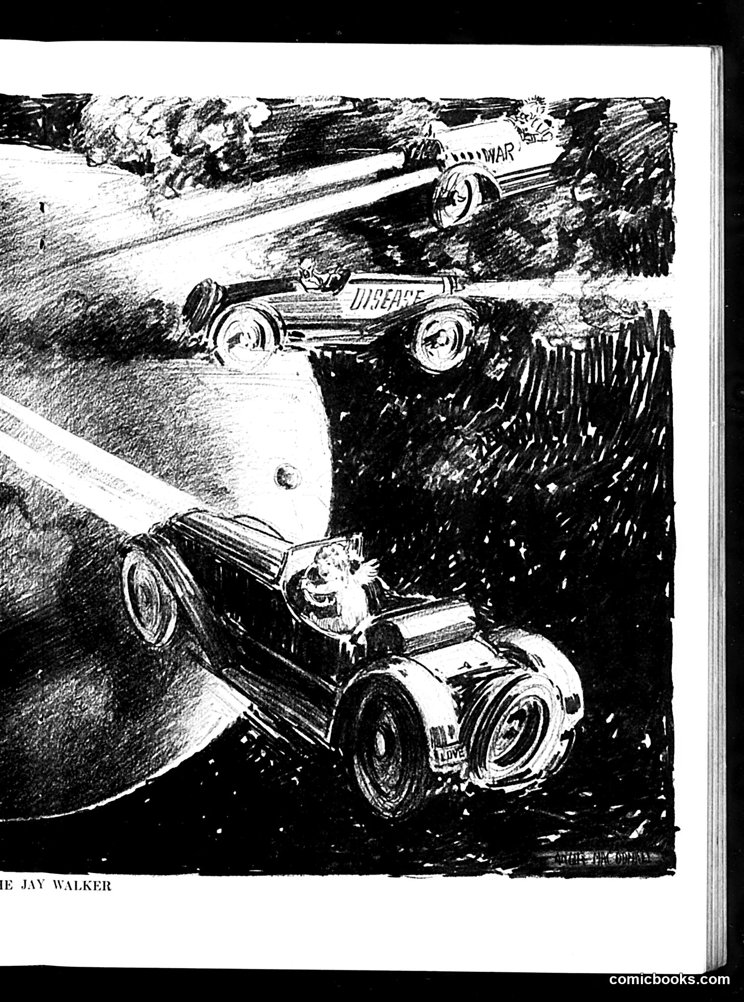 Judge — January 17, 1925 — page 19 of 36