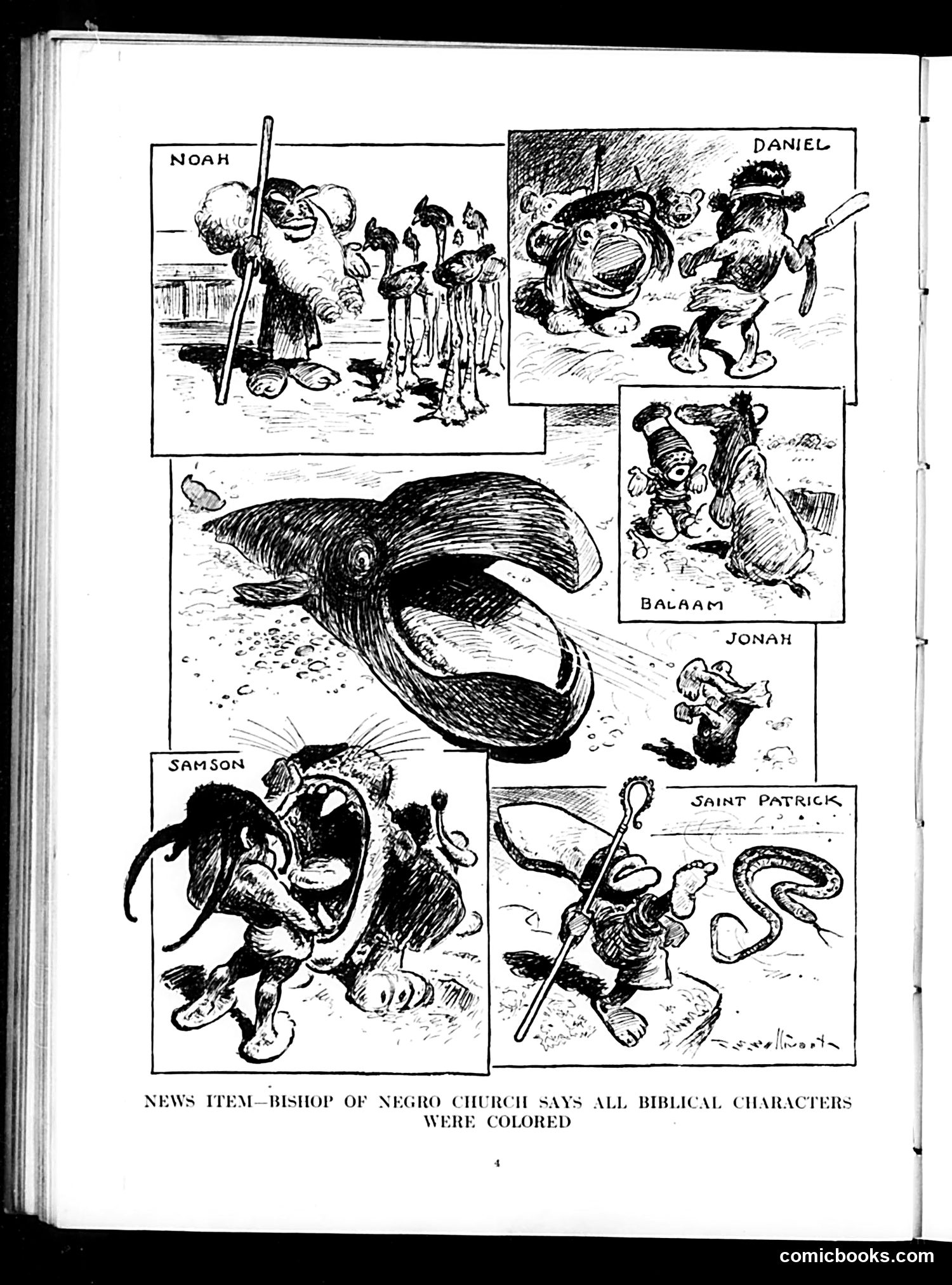 Judge — January 31, 1925 — page 6 of 36