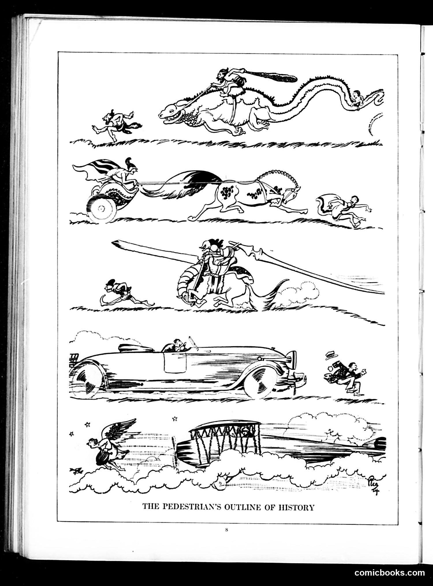 Judge — January 31, 1925 — page 10 of 36