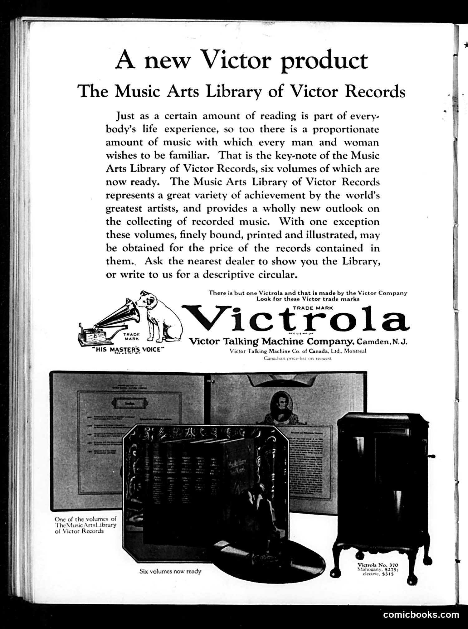Judge — January 31, 1925 — page 36 of 36