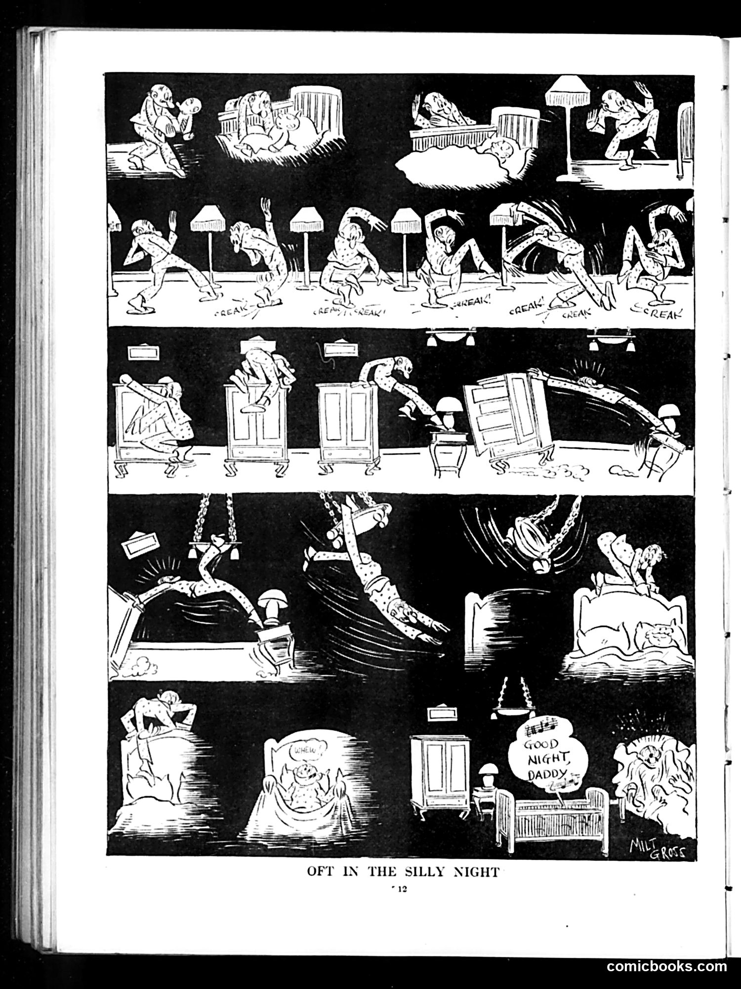Judge — February 14, 1925 — page 14 of 36
