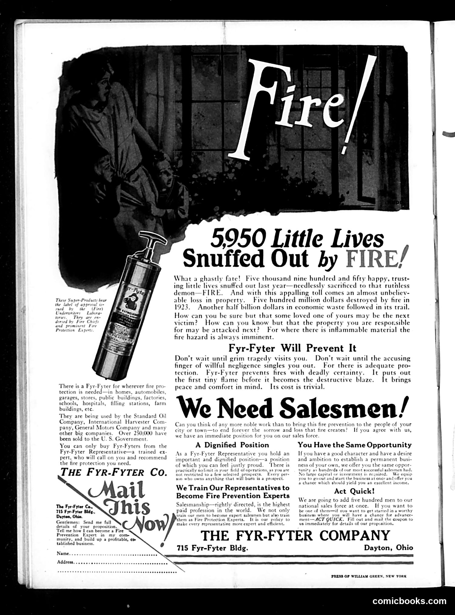 Judge — February 21, 1925 — page 36 of 36