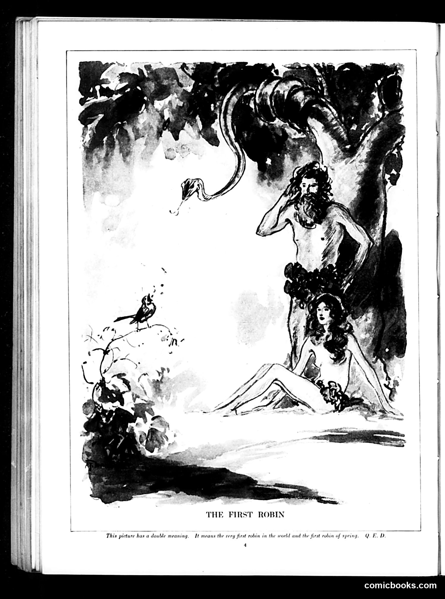 Judge — March 21, 1925 — page 6 of 36