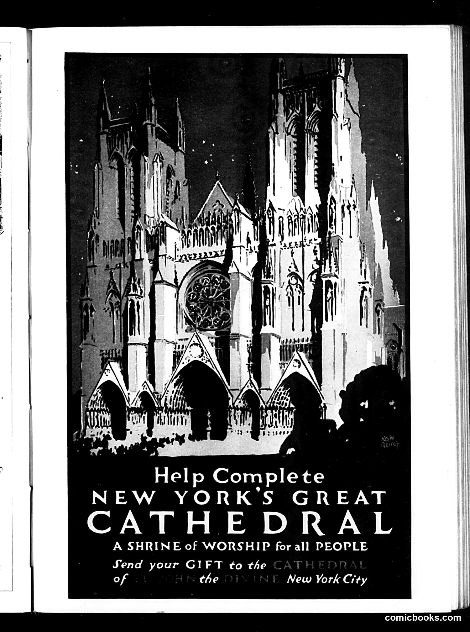 Judge — March 28, 1925 — page 35 of 36