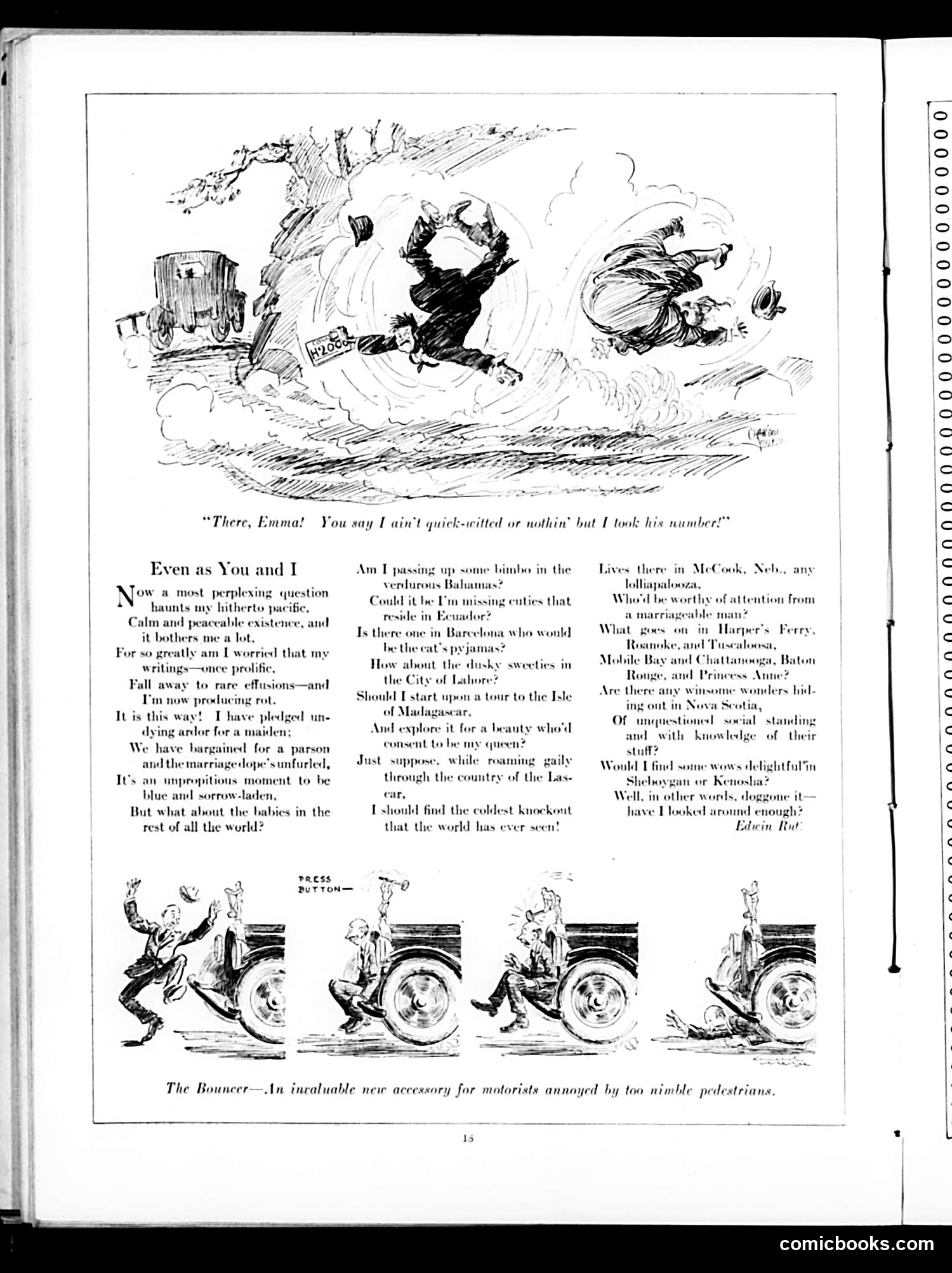 Judge — May 30, 1925 — page 20 of 36