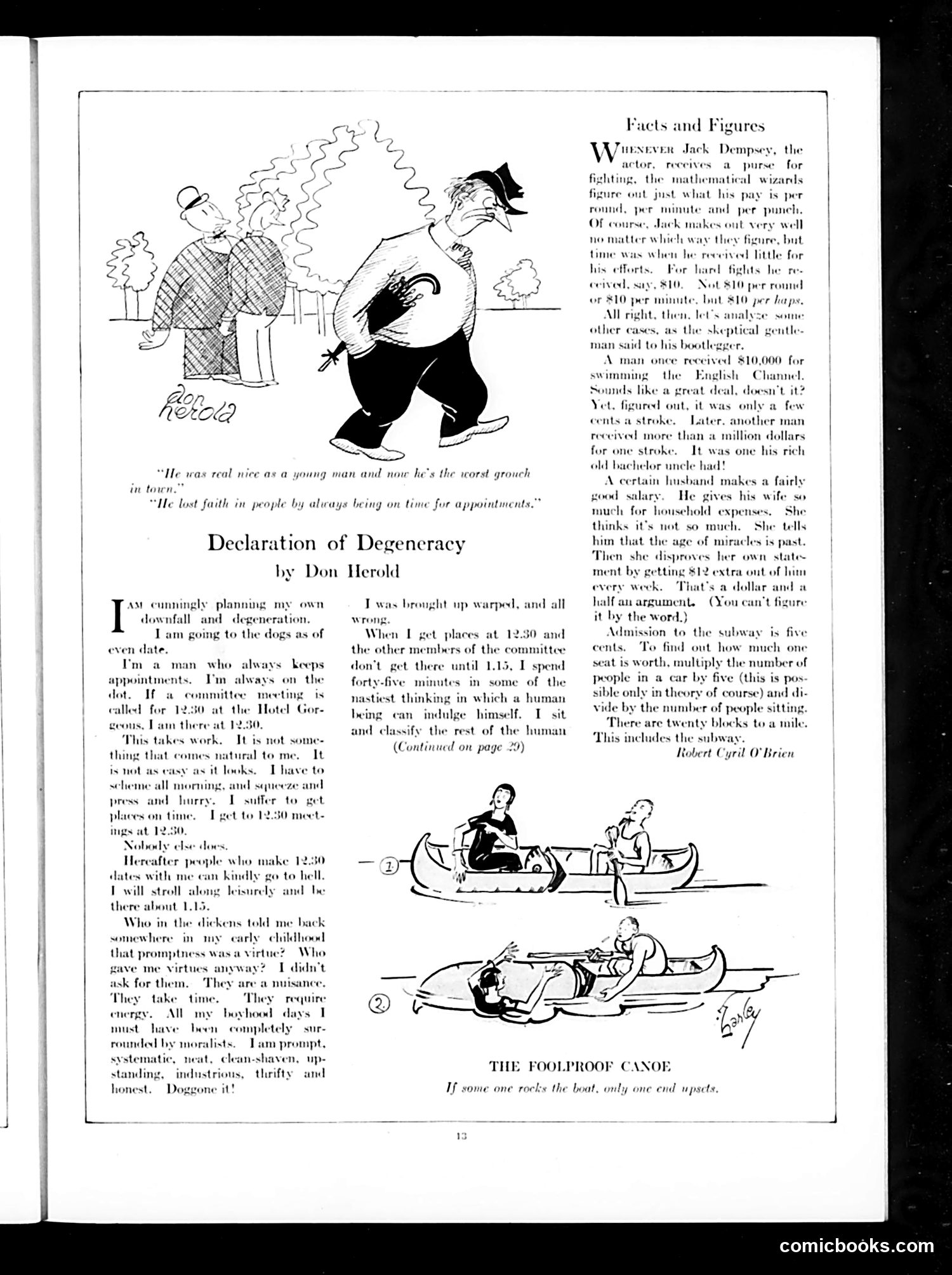 Judge — June 6, 1925 — page 15 of 36