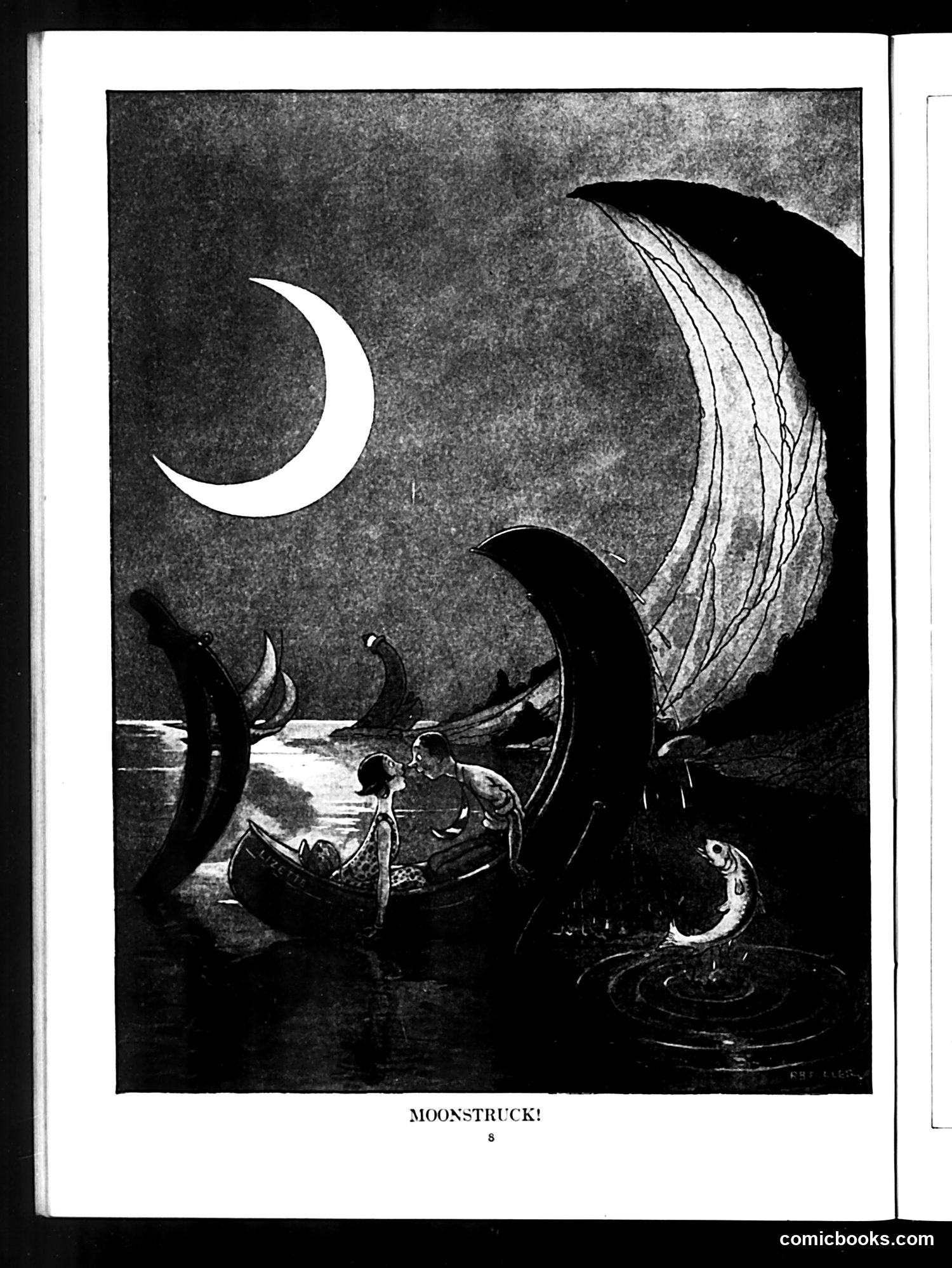 Judge — June 13, 1925 — page 10 of 36