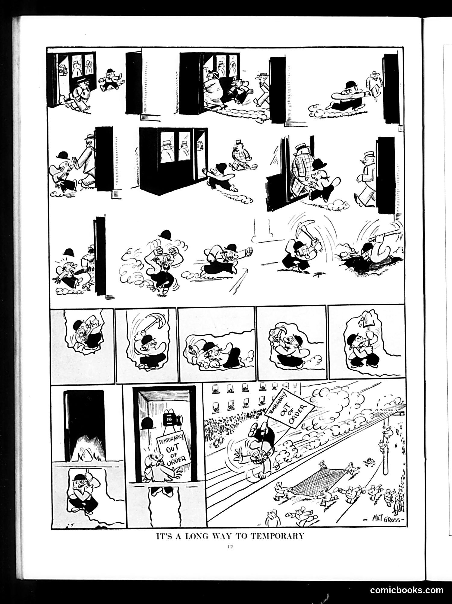Judge — June 13, 1925 — page 14 of 36