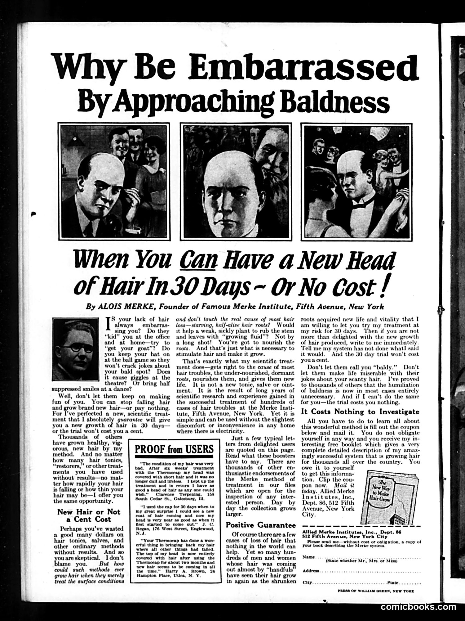 Judge — June 13, 1925 — page 36 of 36