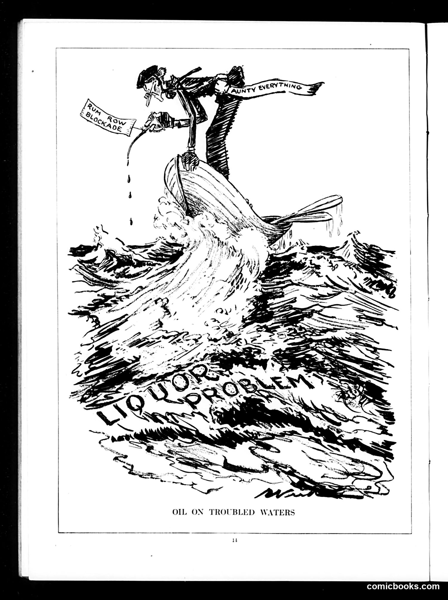 Judge — June 20, 1925 — page 16 of 36