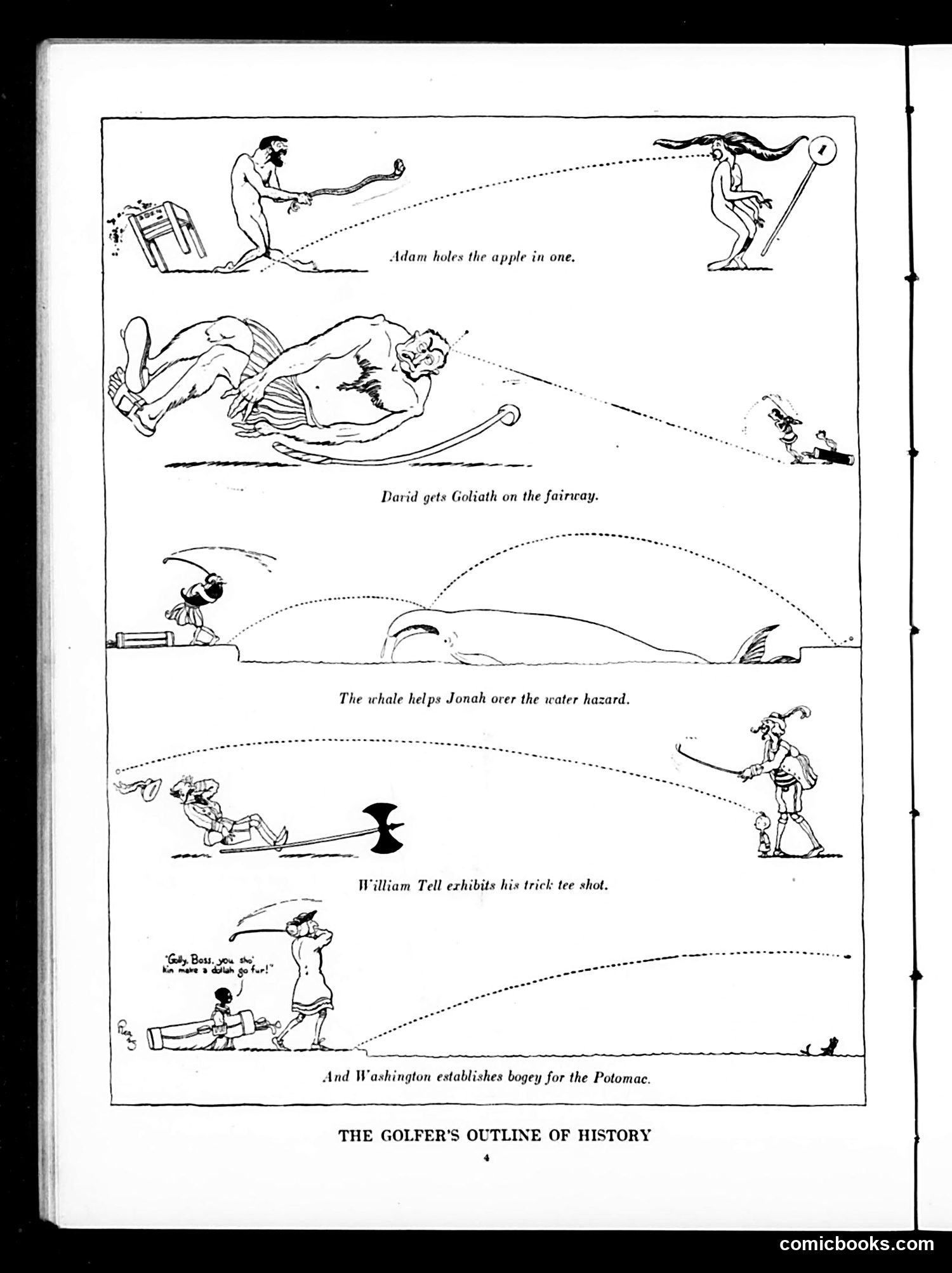 Judge — June 27, 1925 — page 6 of 37
