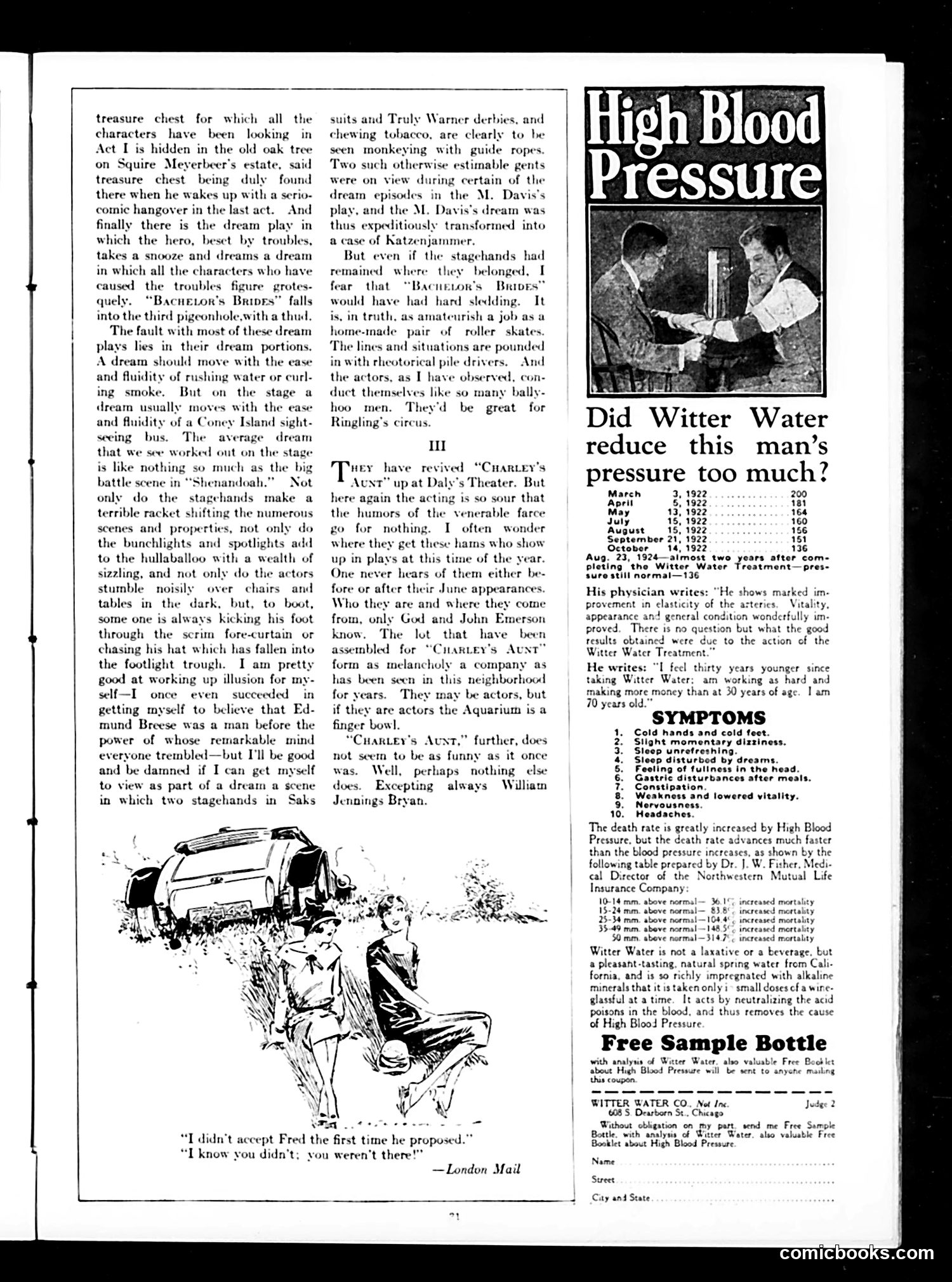 Judge — June 27, 1925 — page 33 of 37