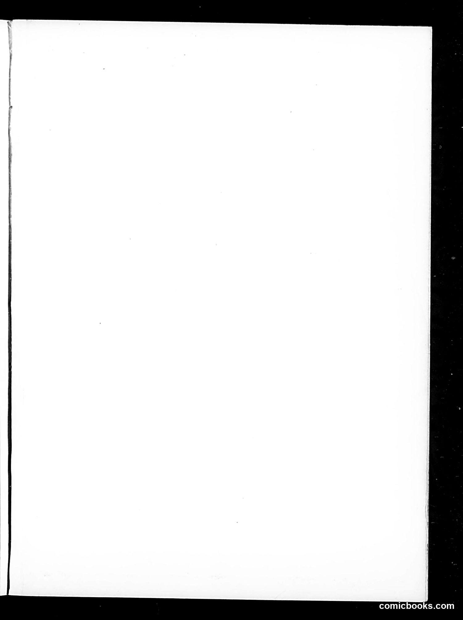 Judge — June 27, 1925 — page 37 of 37