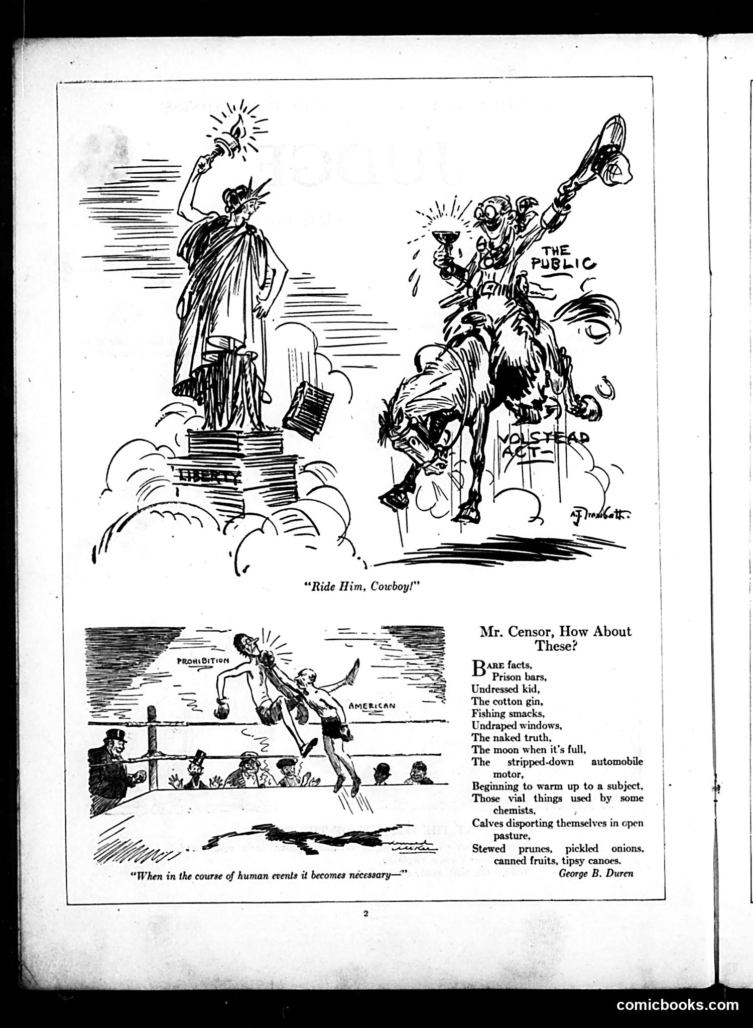 Judge — July 4, 1925 — page 4 of 36