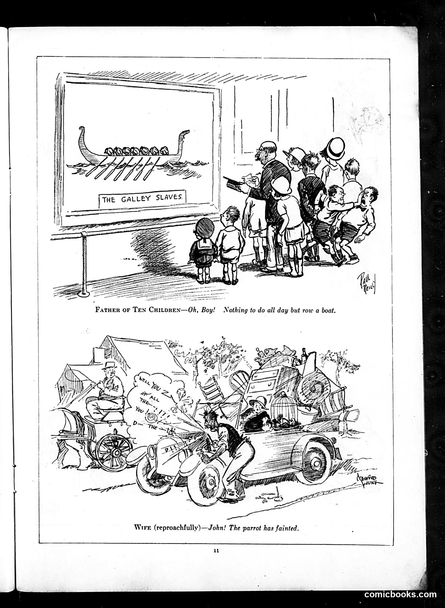 Judge — July 4, 1925 — page 13 of 36