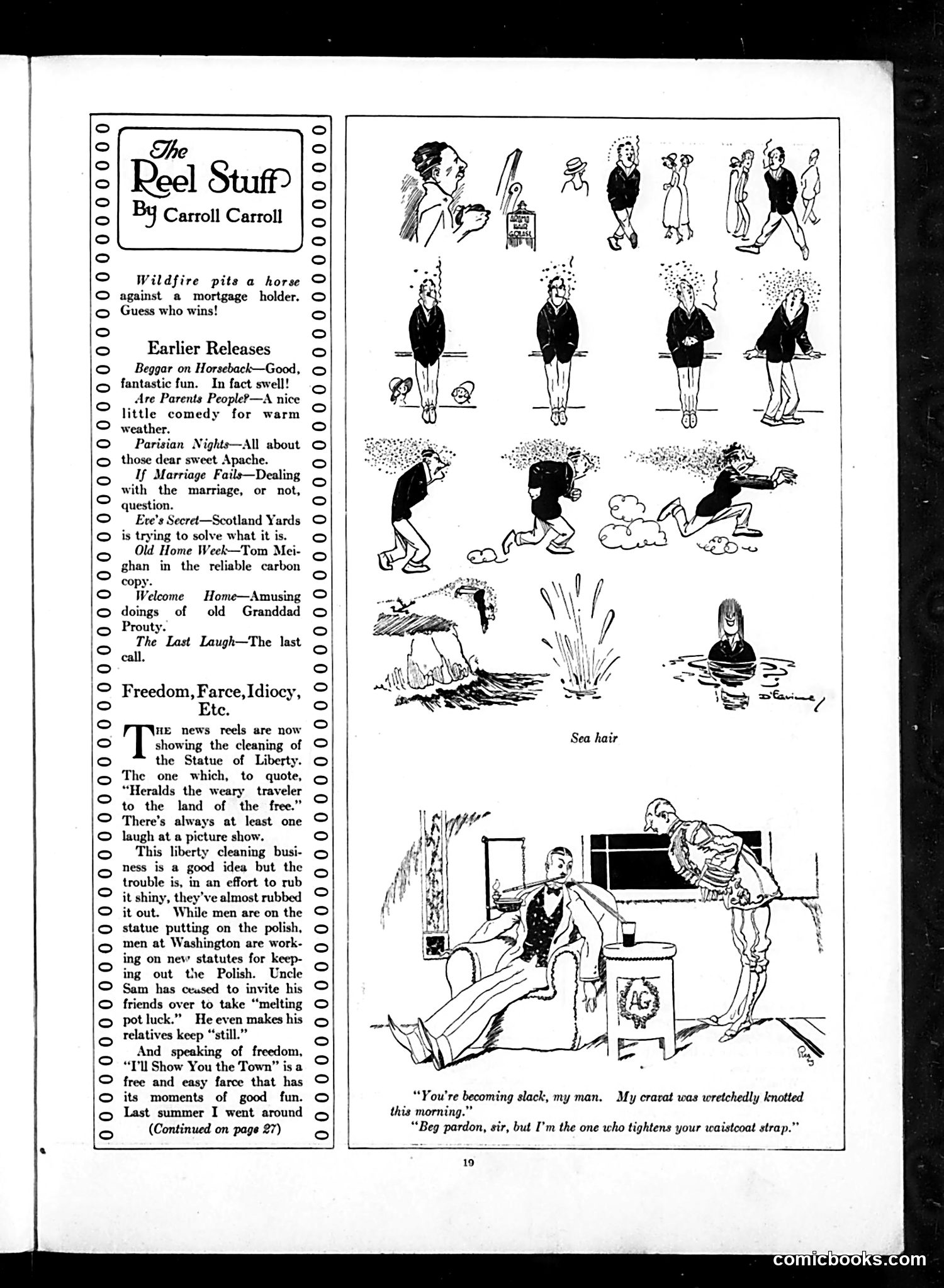 Judge — July 4, 1925 — page 21 of 36