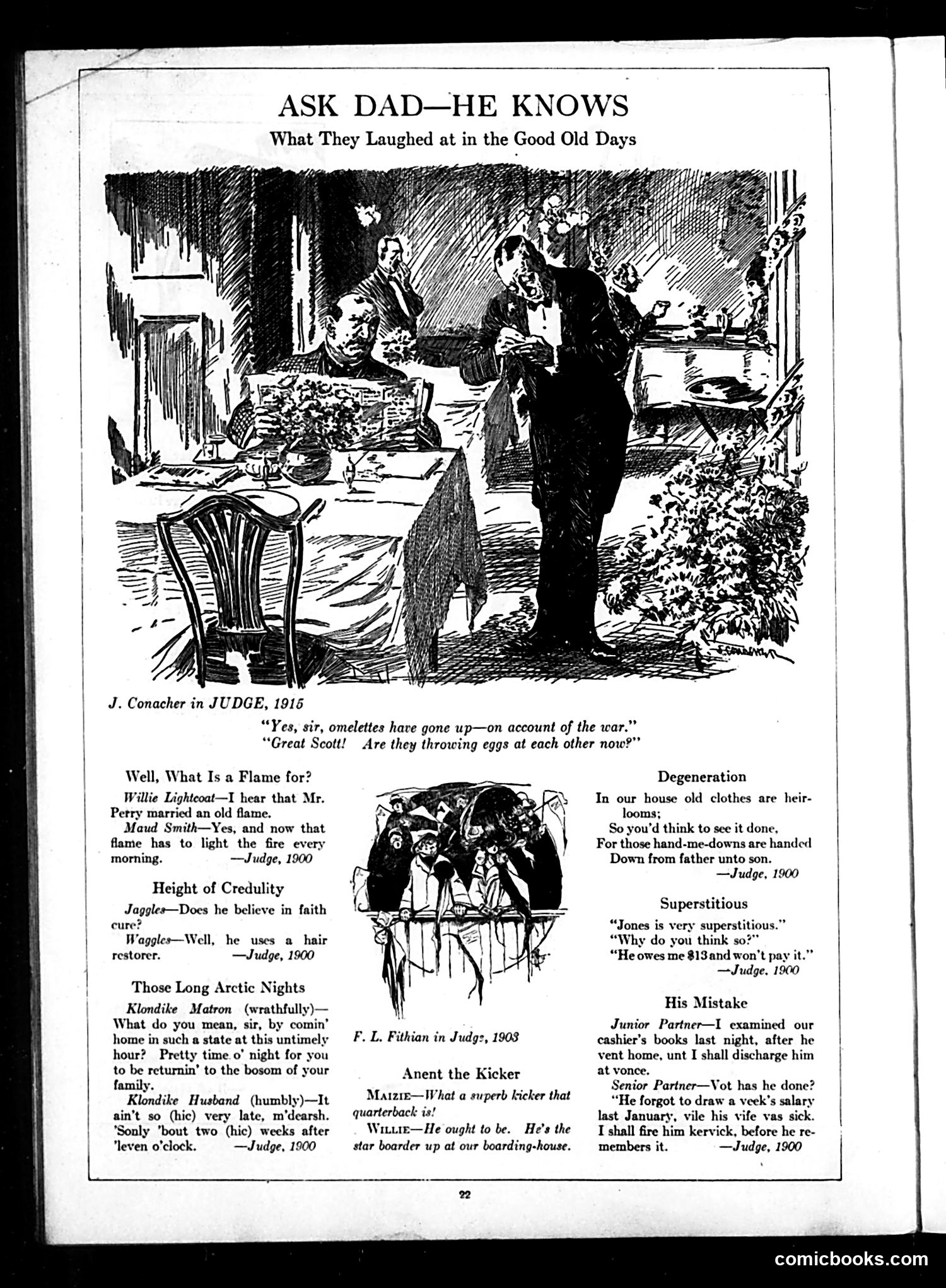Judge — July 4, 1925 — page 24 of 36