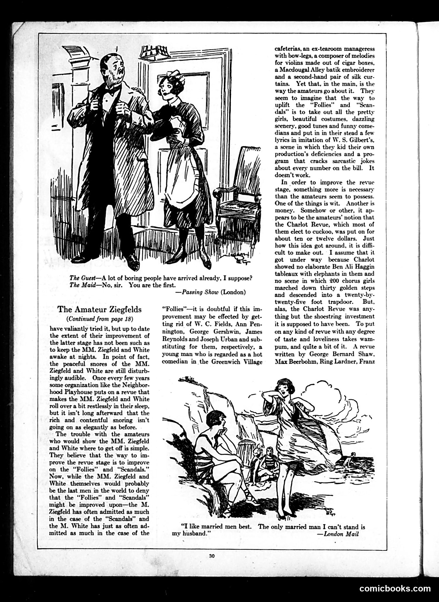 Judge — July 4, 1925 — page 32 of 36