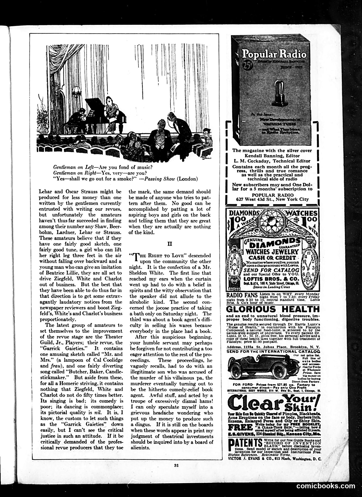 Judge — July 4, 1925 — page 33 of 36