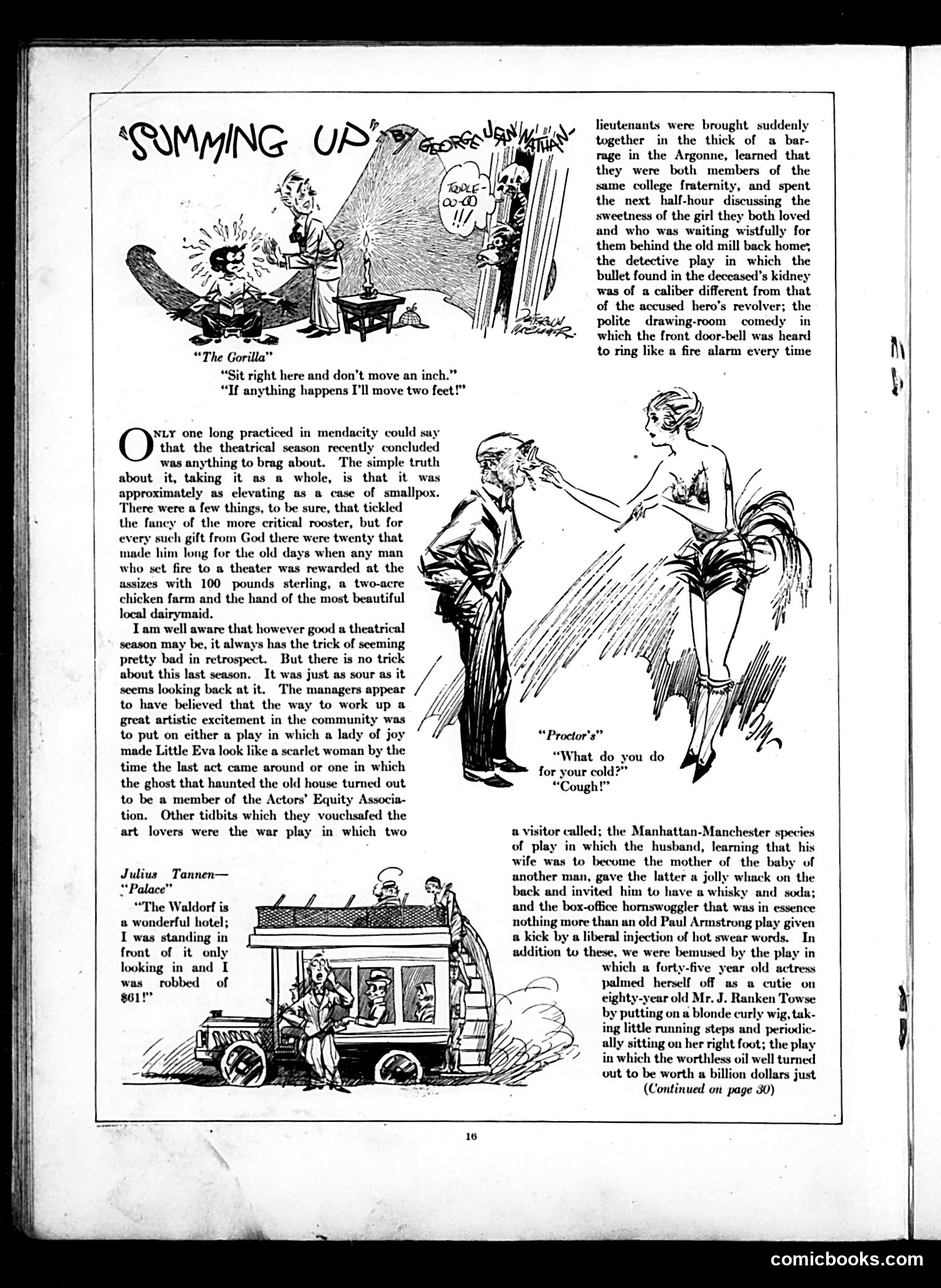Judge — July 11, 1925 — page 18 of 36