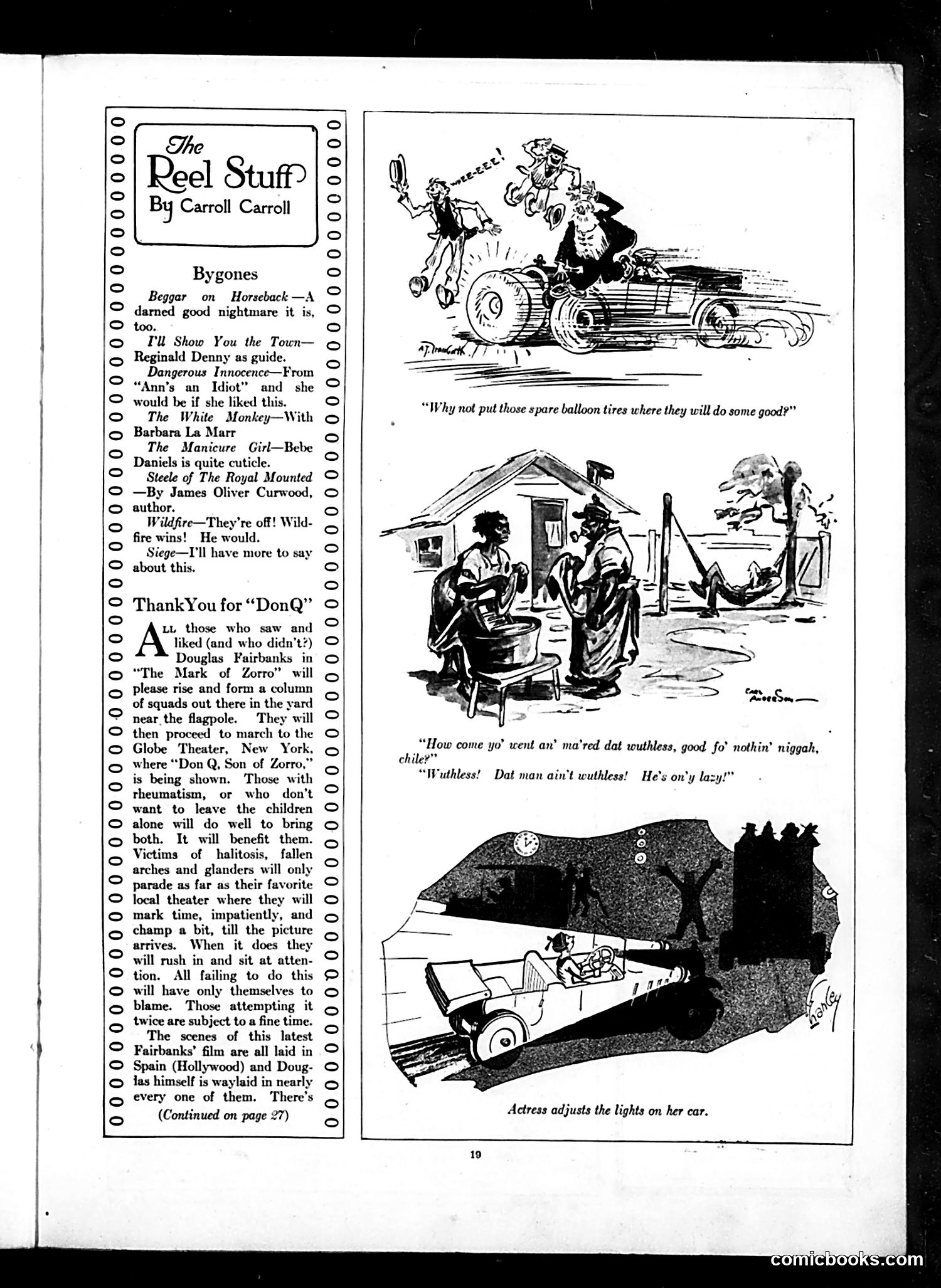 Judge — July 11, 1925 — page 21 of 36