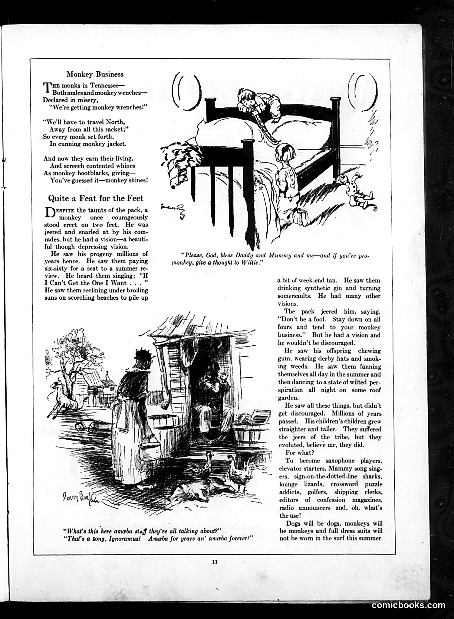 Judge — July 18, 1925 — page 13 of 37