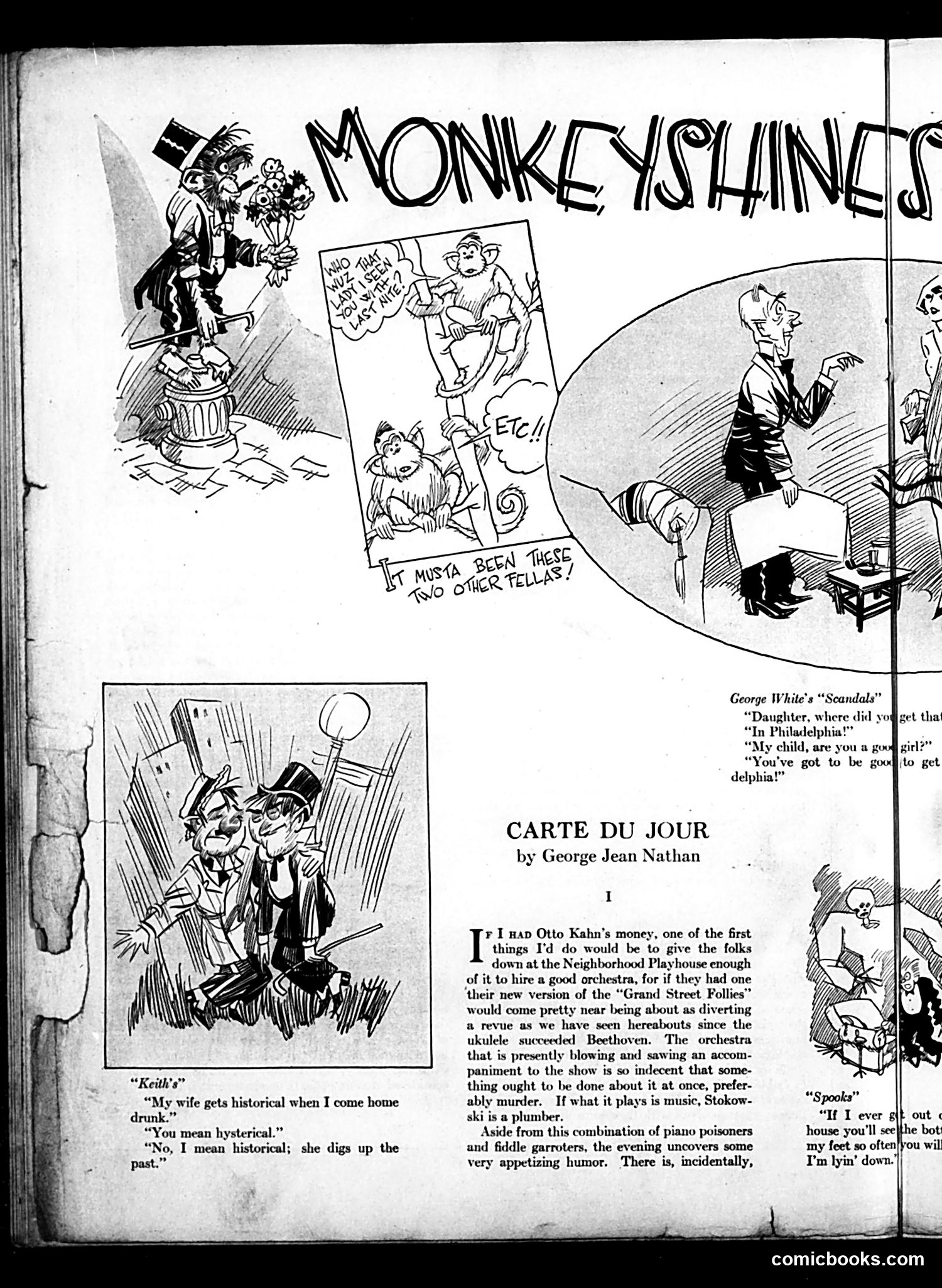 Judge — July 18, 1925 — page 18 of 37