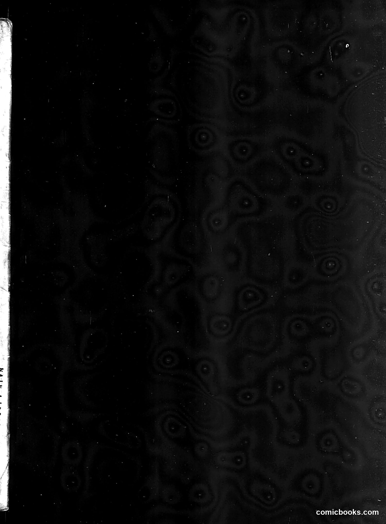 Judge — July 18, 1925 — page 37 of 37