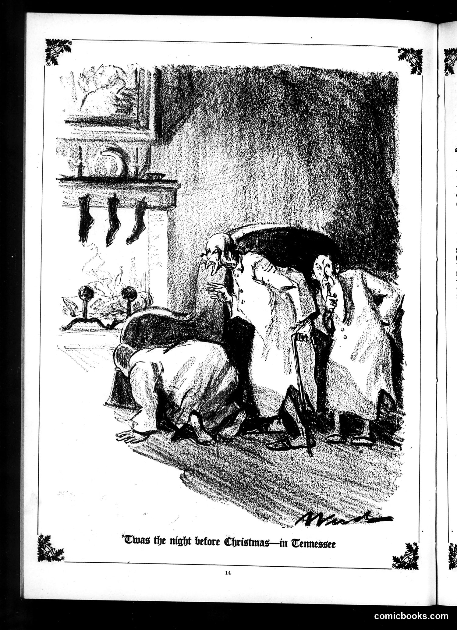 Judge — July 25, 1925 — page 16 of 36