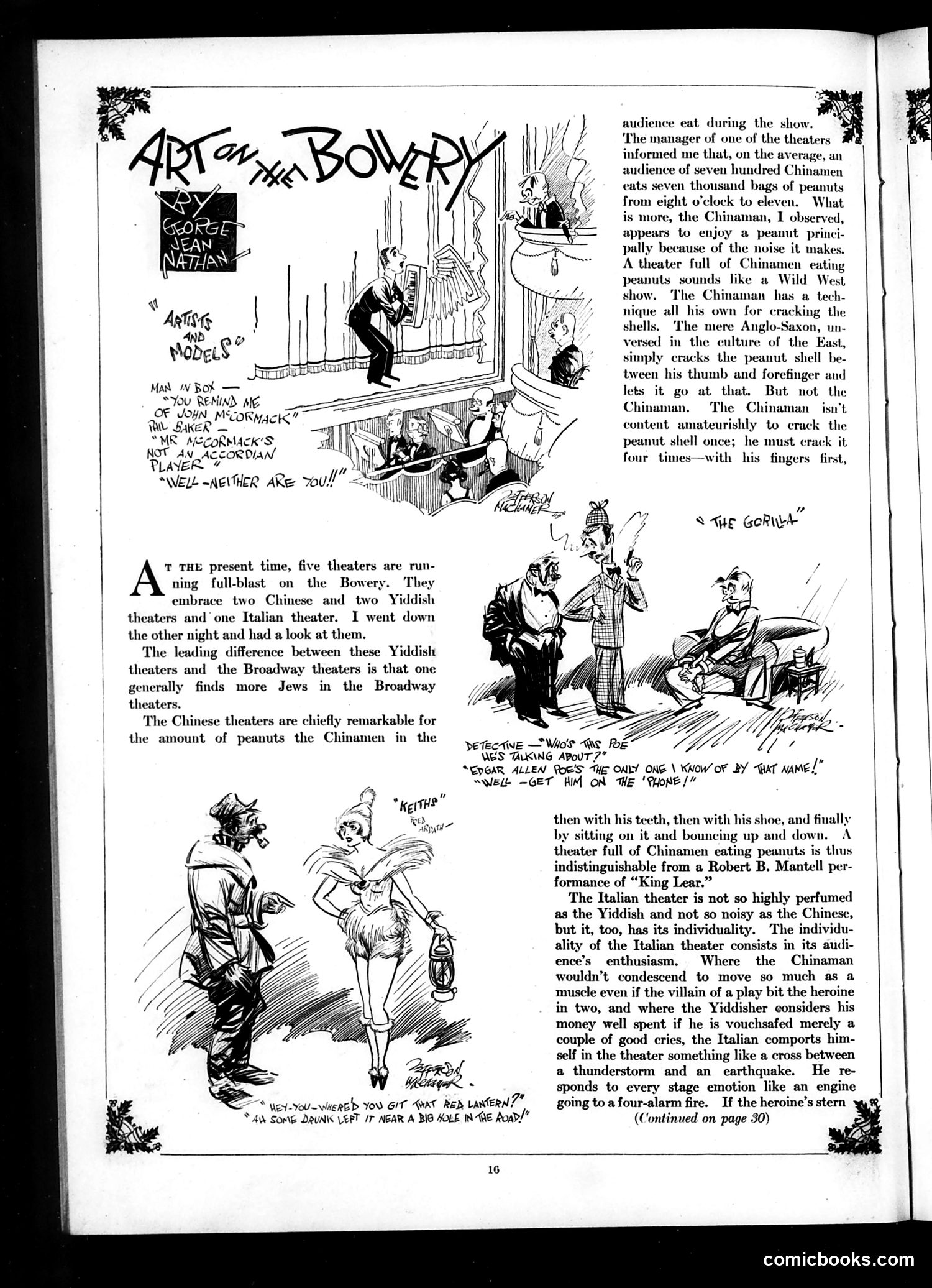 Judge — July 25, 1925 — page 18 of 36