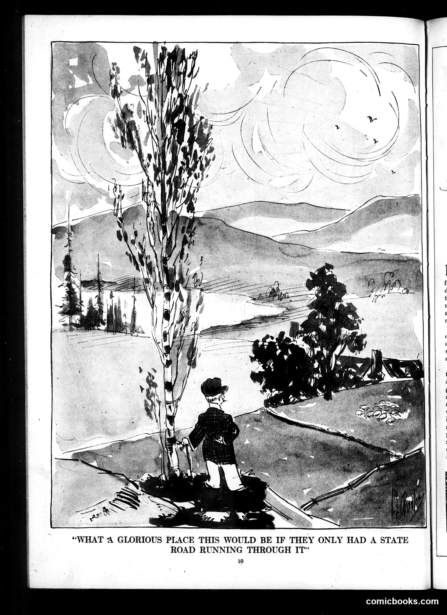 Judge — August 1, 1925 — page 12 of 36