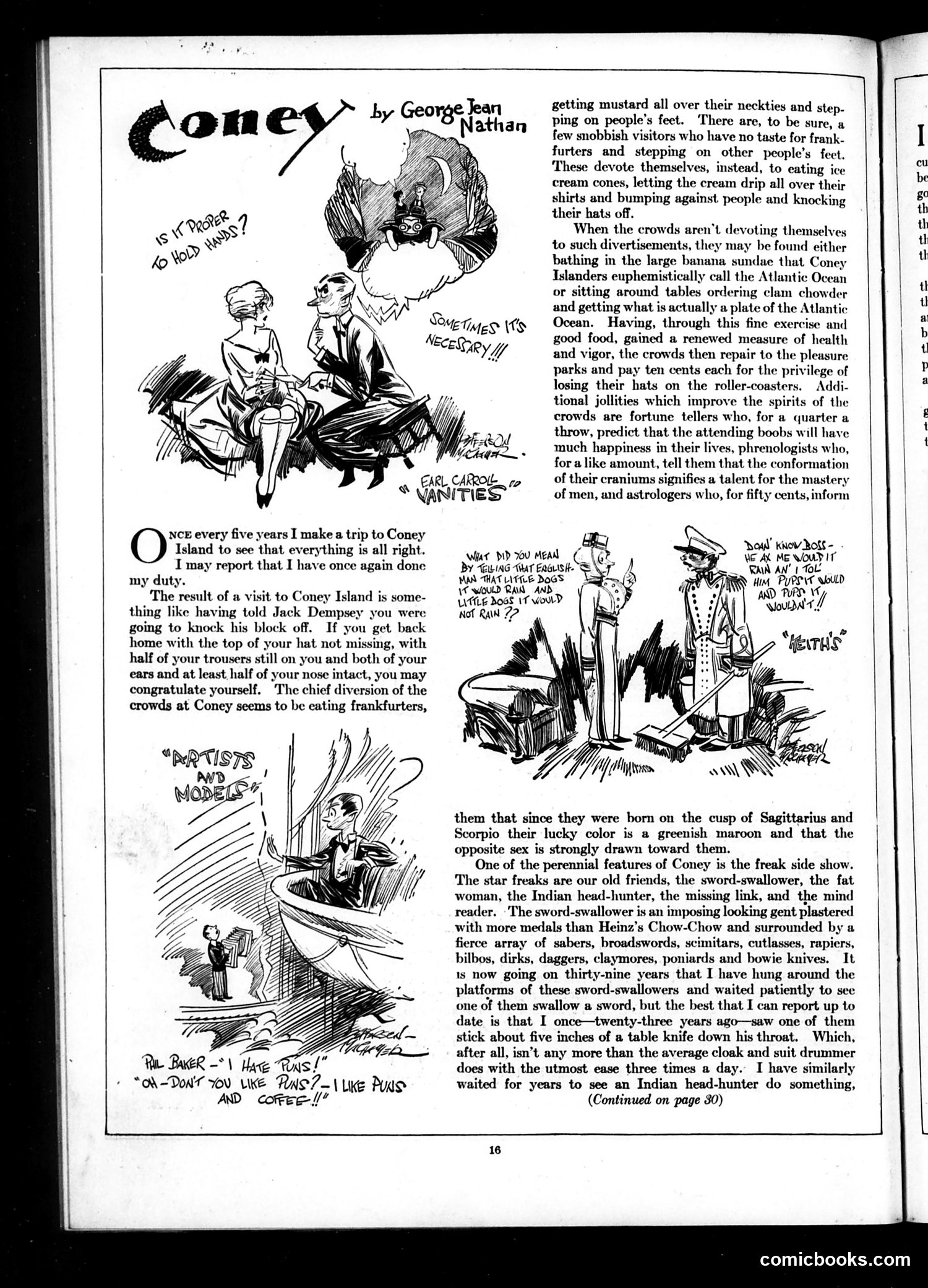 Judge — August 1, 1925 — page 18 of 36