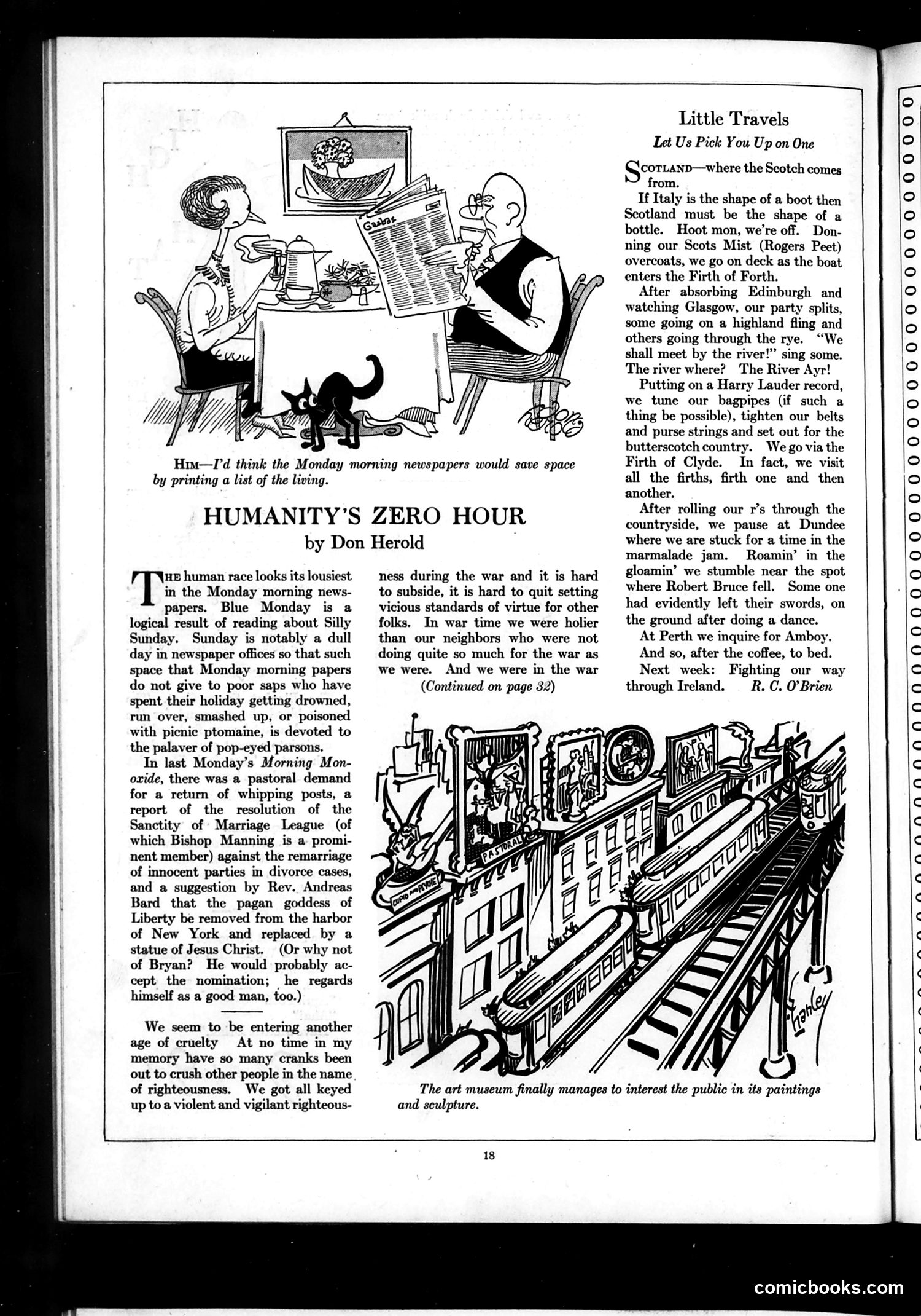 Judge — August 1, 1925 — page 20 of 36