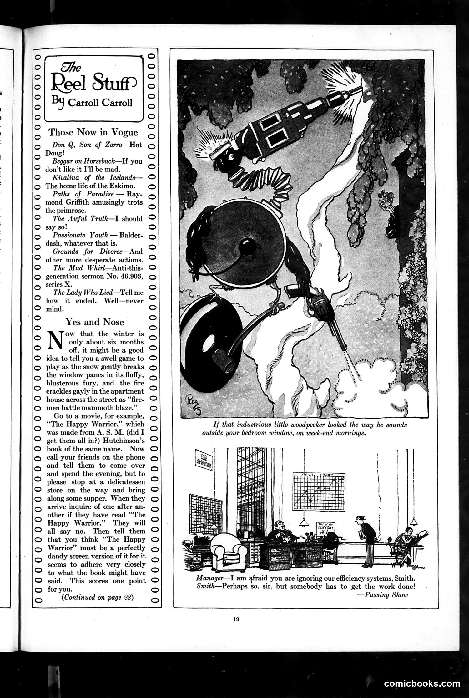 Judge — August 1, 1925 — page 21 of 36