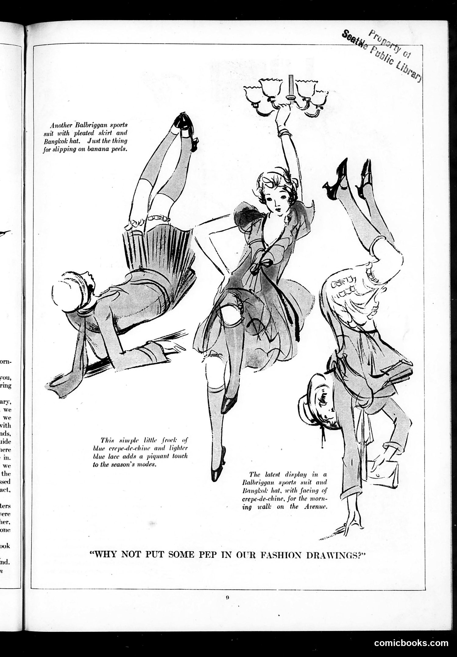 Judge — August 8, 1925 — page 11 of 36