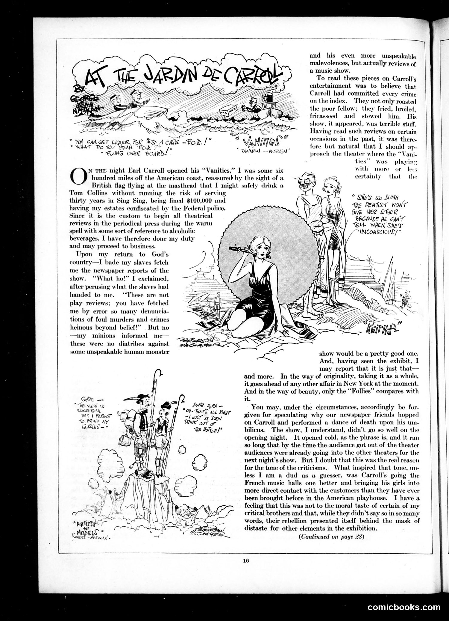 Judge — August 8, 1925 — page 18 of 36
