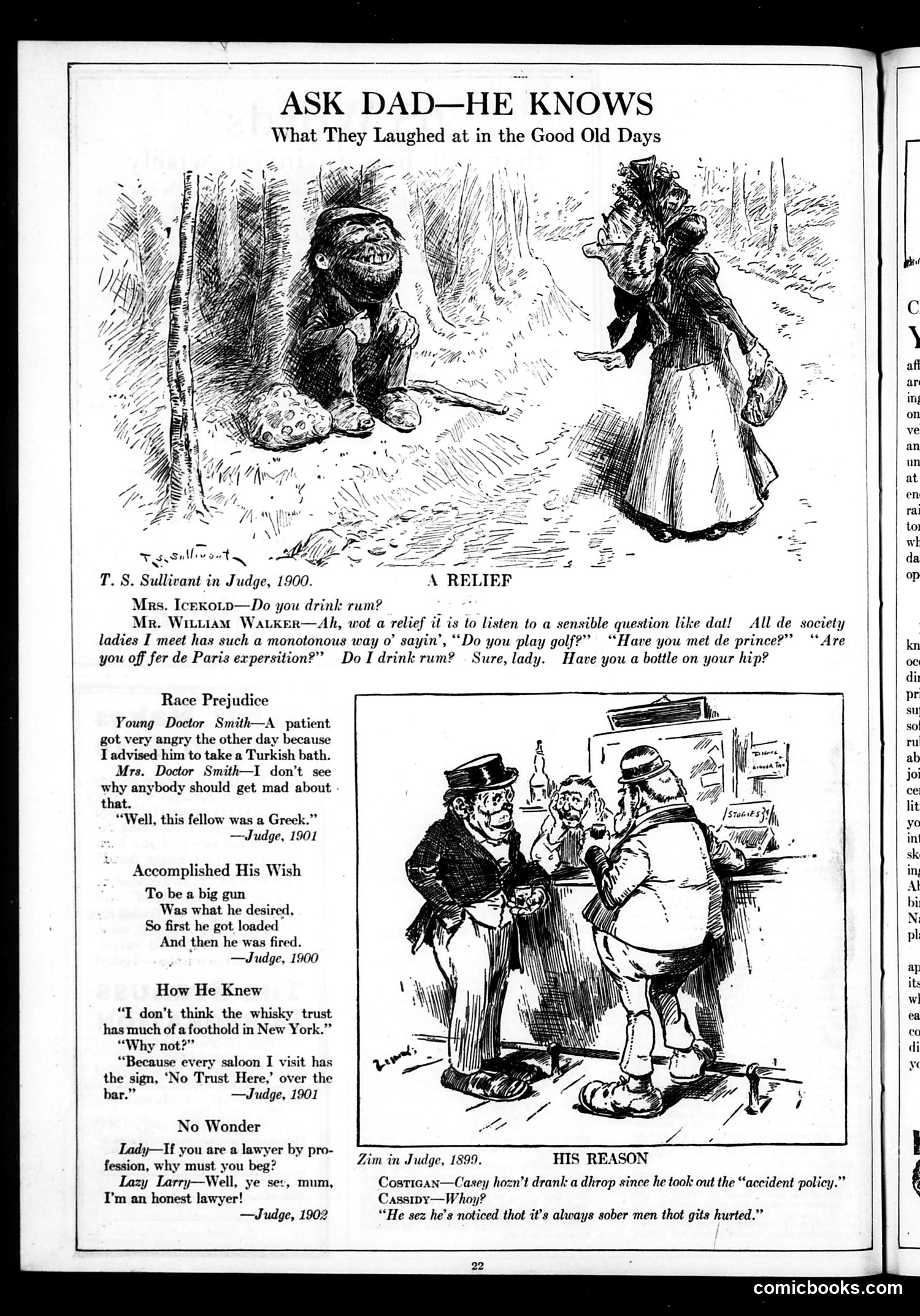 Judge — August 8, 1925 — page 24 of 36