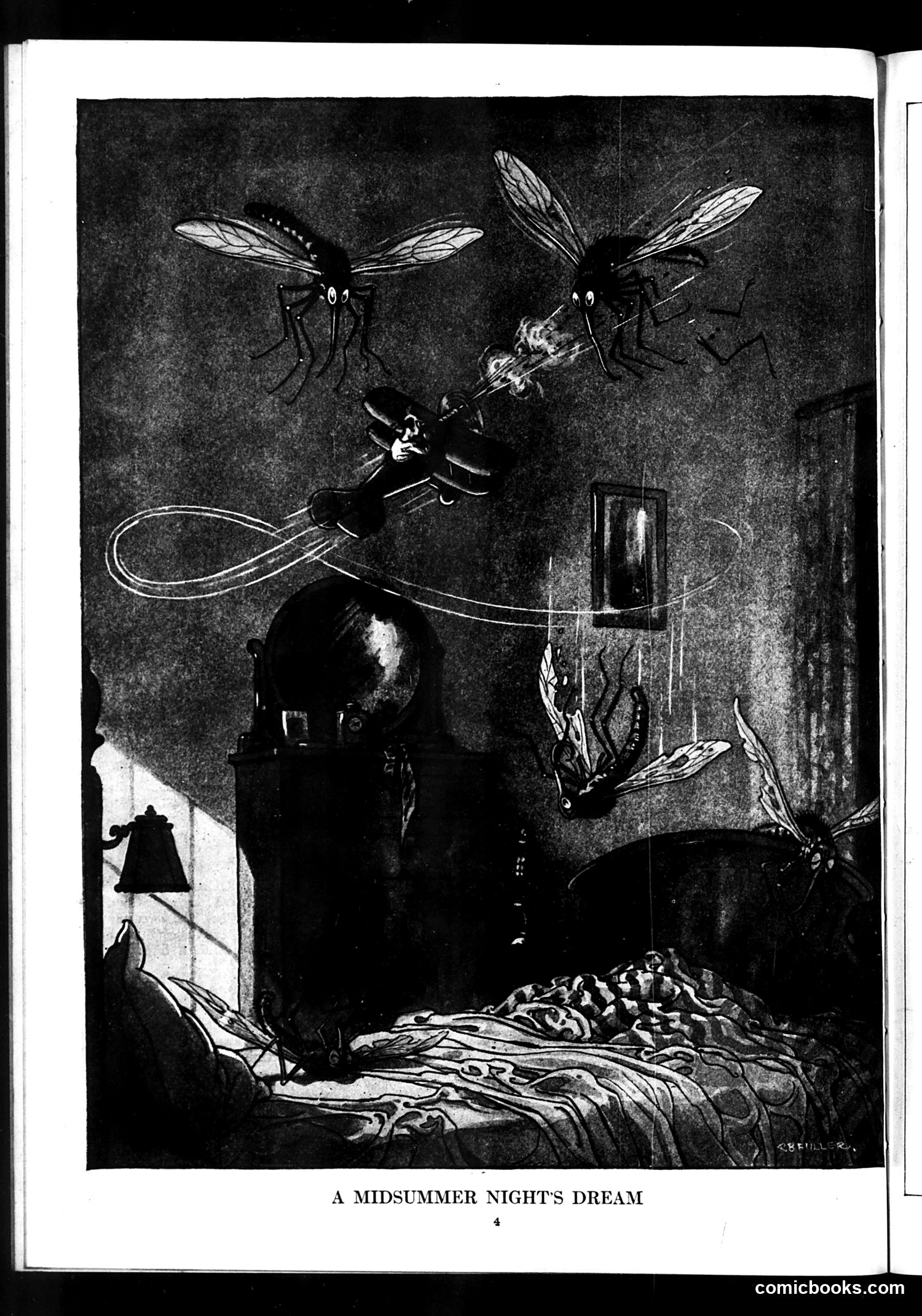 Judge — August 15, 1925 — page 6 of 37