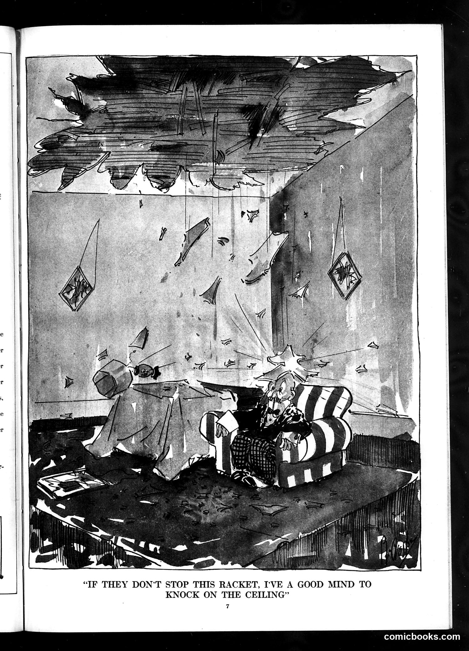 Judge — August 15, 1925 — page 9 of 37