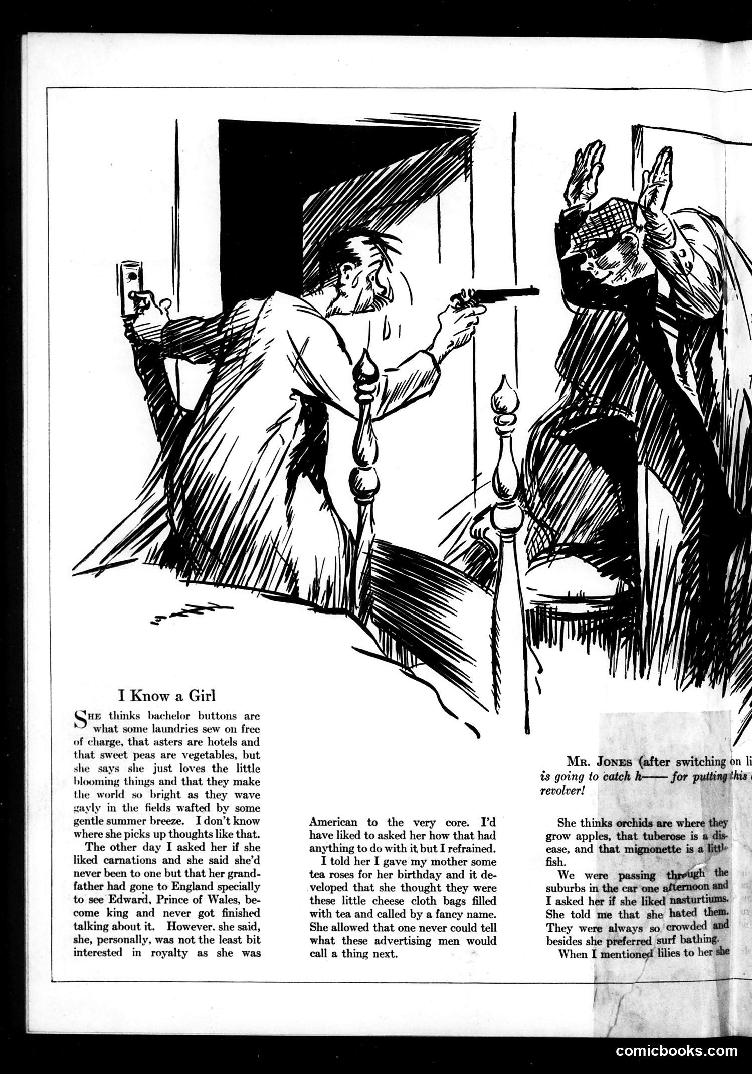 Judge — August 15, 1925 — page 18 of 37
