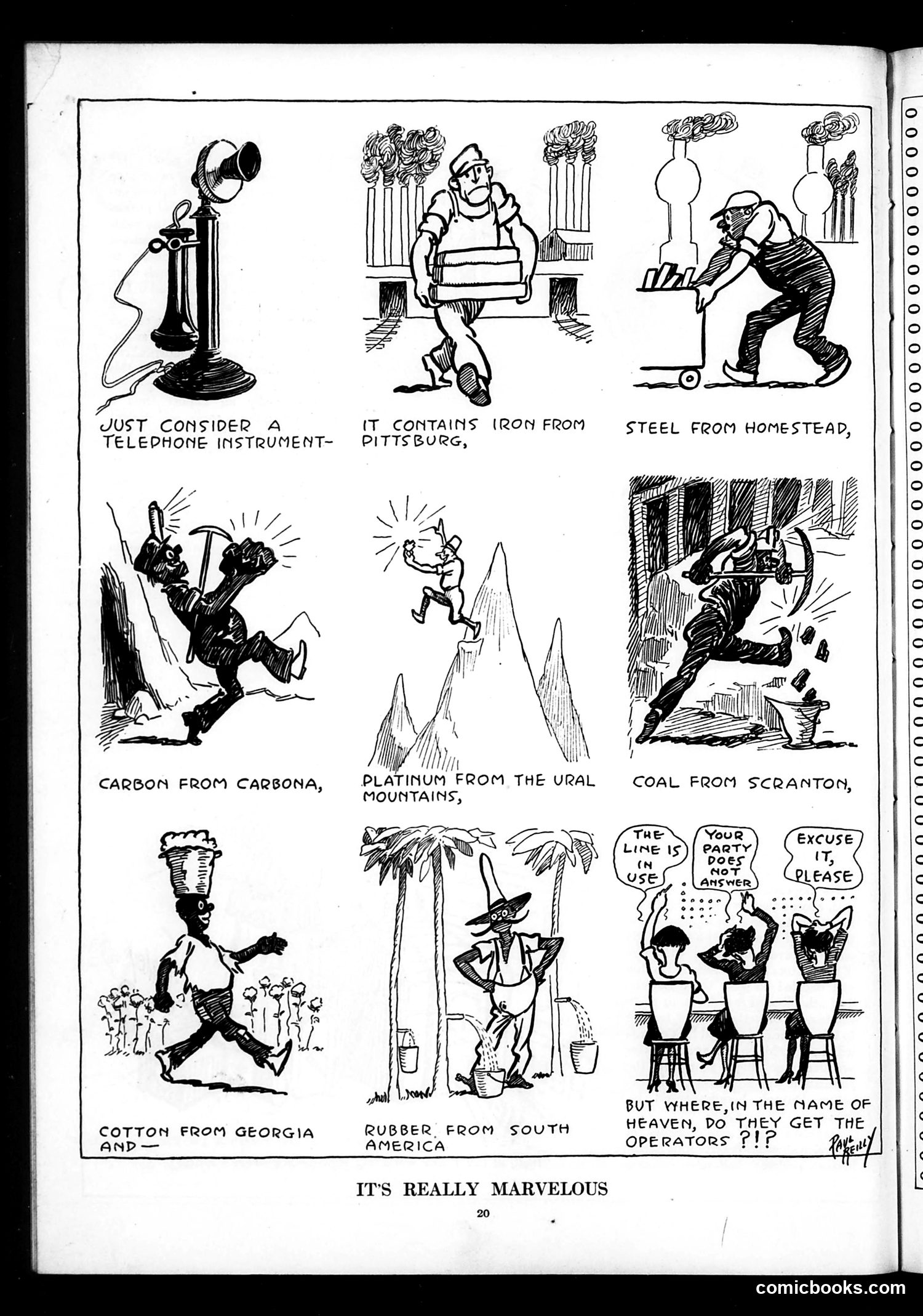 Judge — August 15, 1925 — page 22 of 37