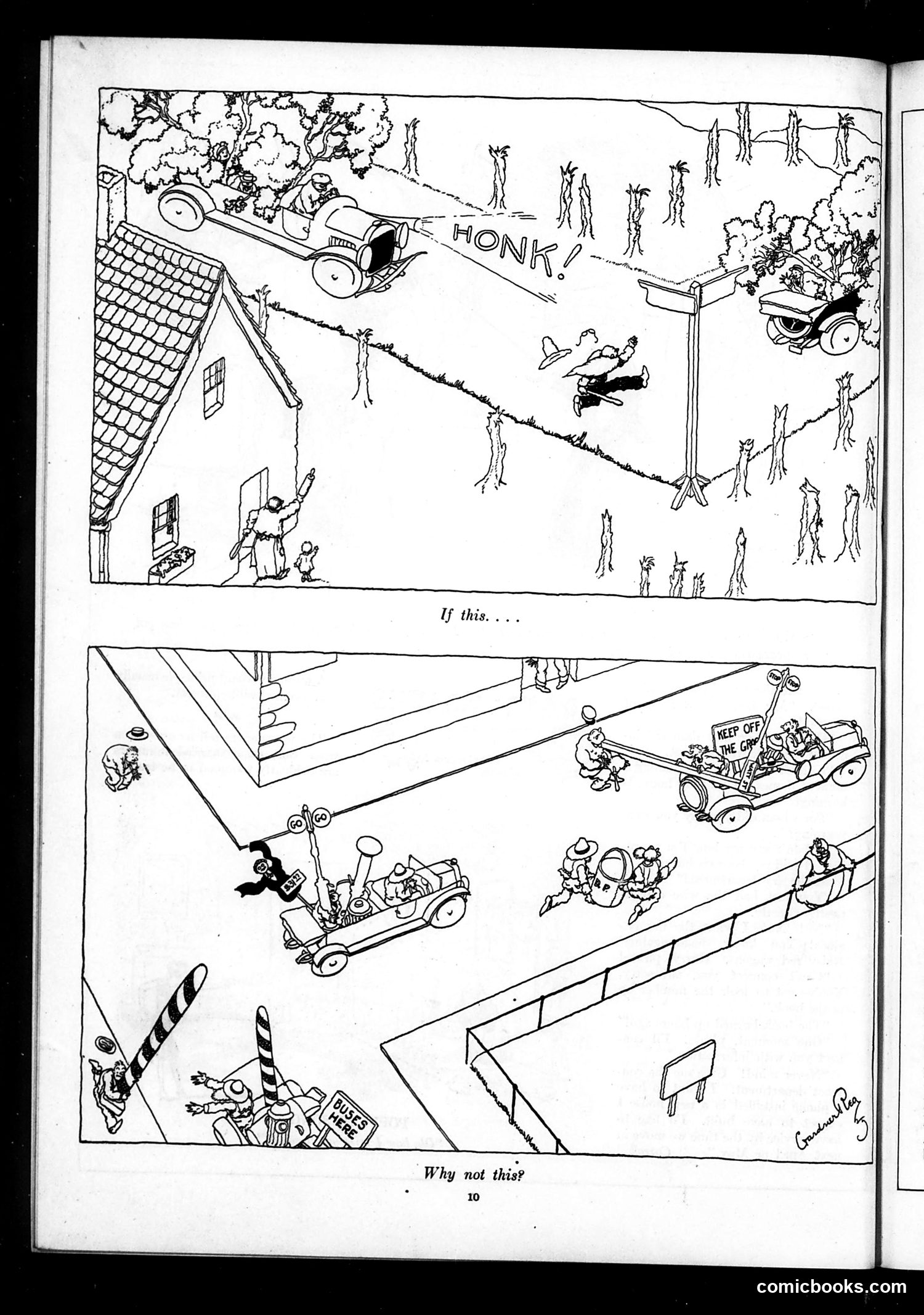Judge — September 19, 1925 — page 12 of 36
