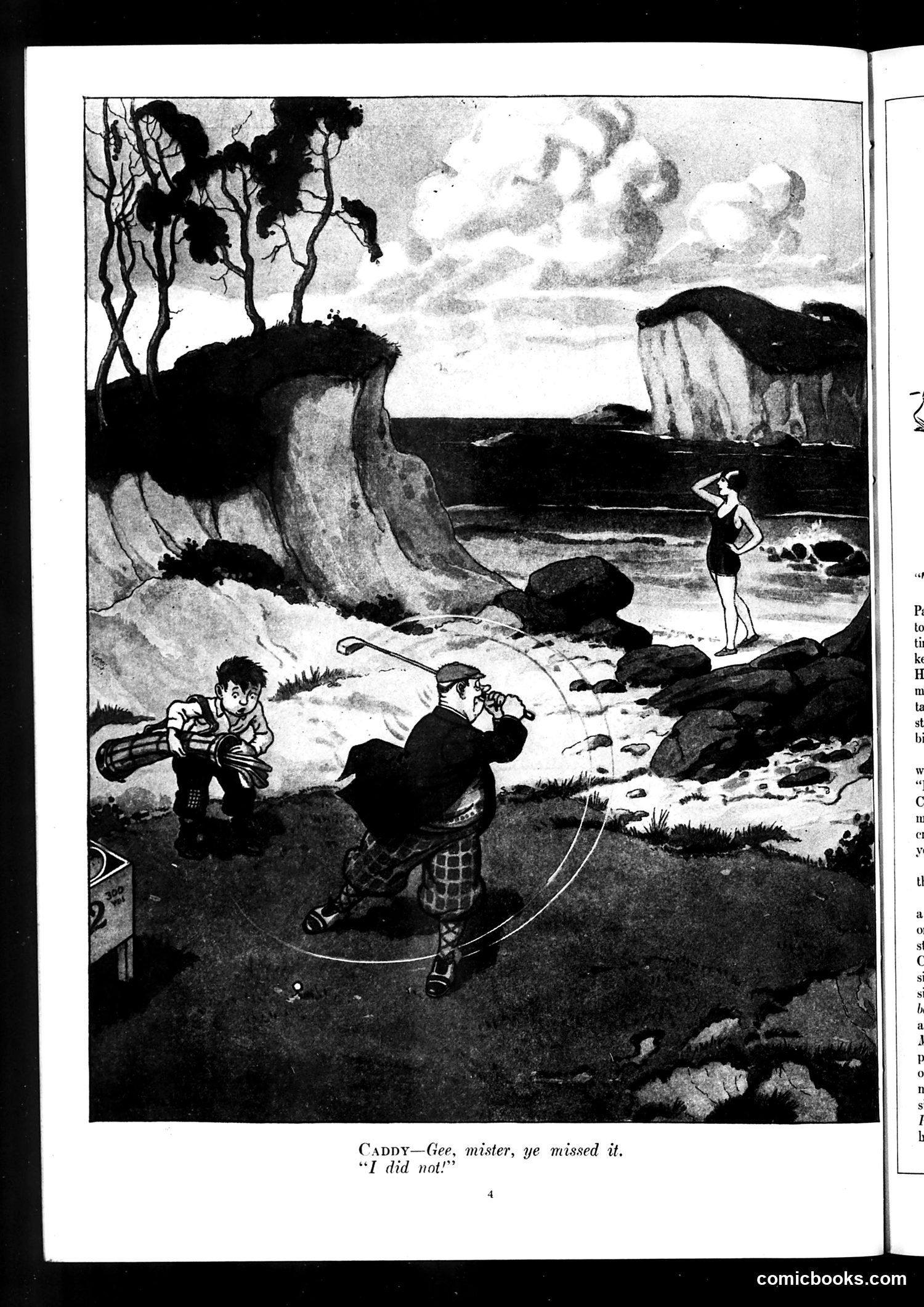 Judge — September 26, 1925 — page 6 of 37