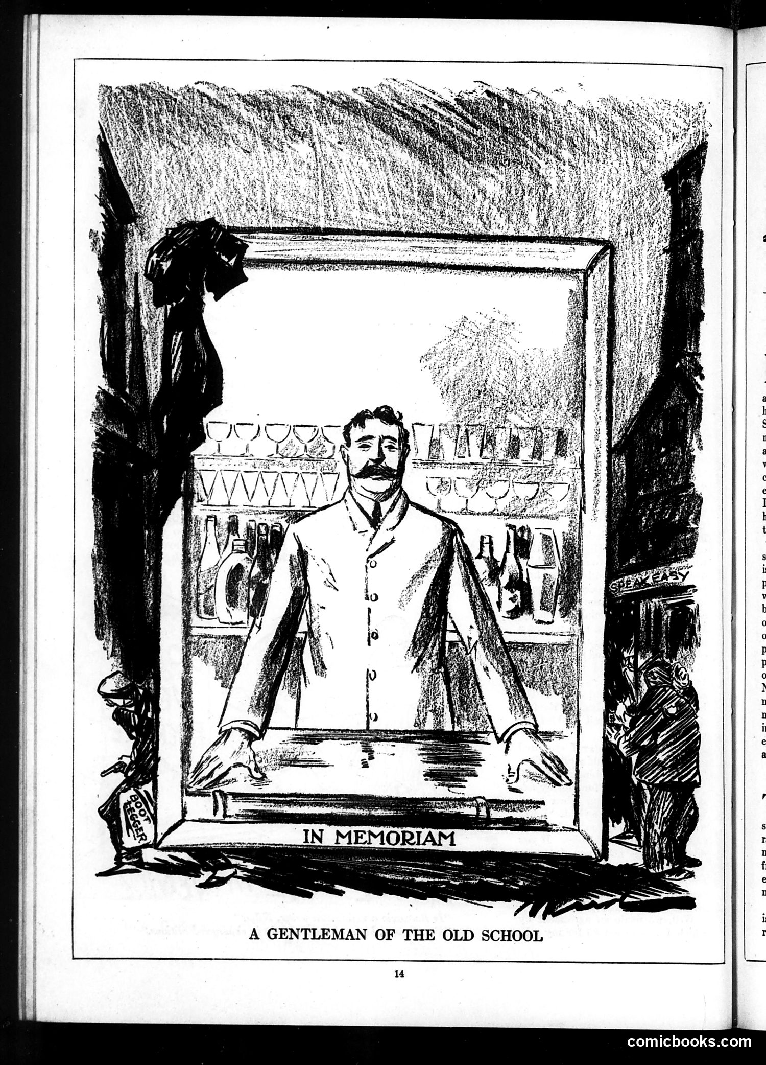 Judge — October 10, 1925 — page 16 of 37