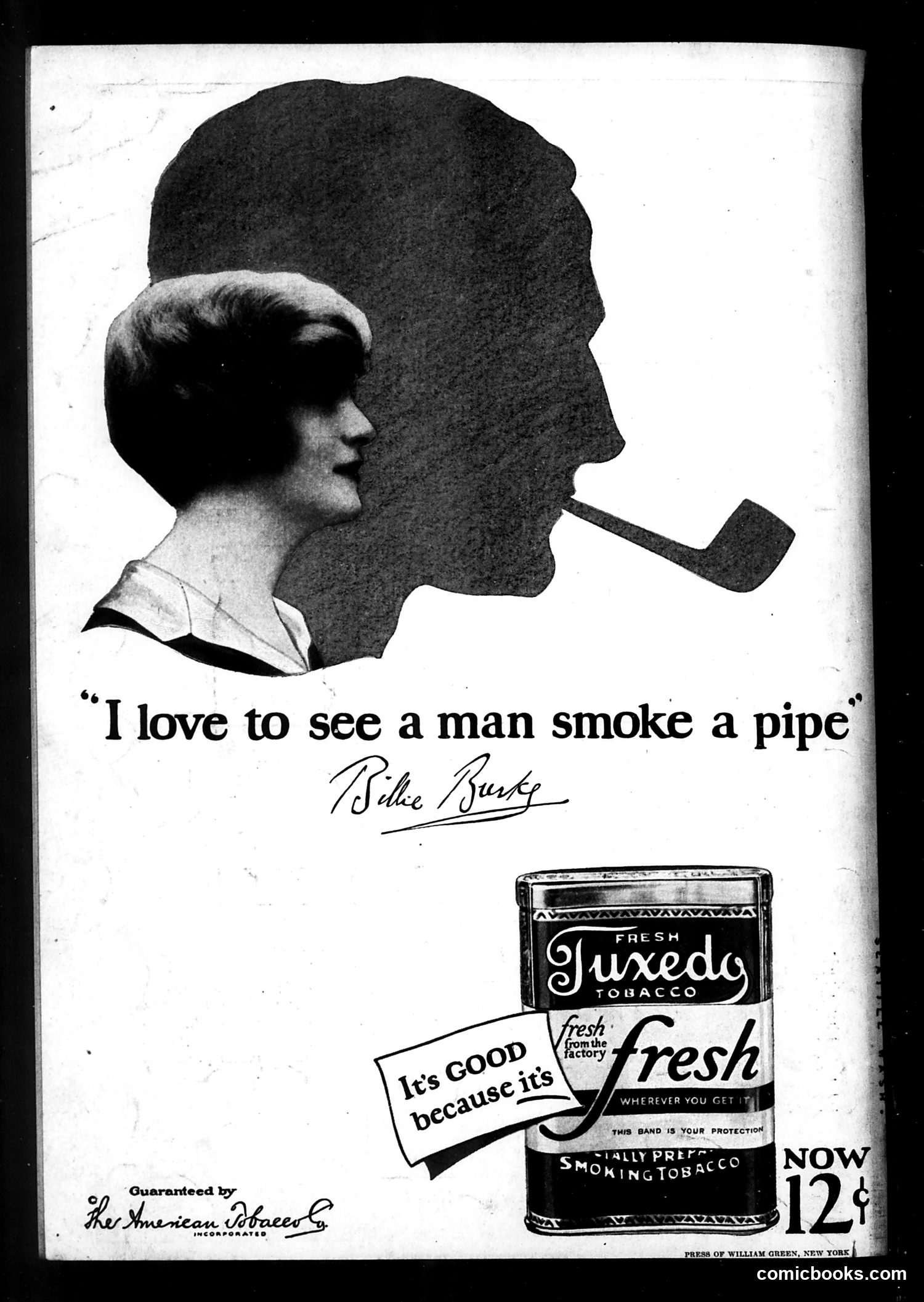Judge — October 10, 1925 — page 36 of 37
