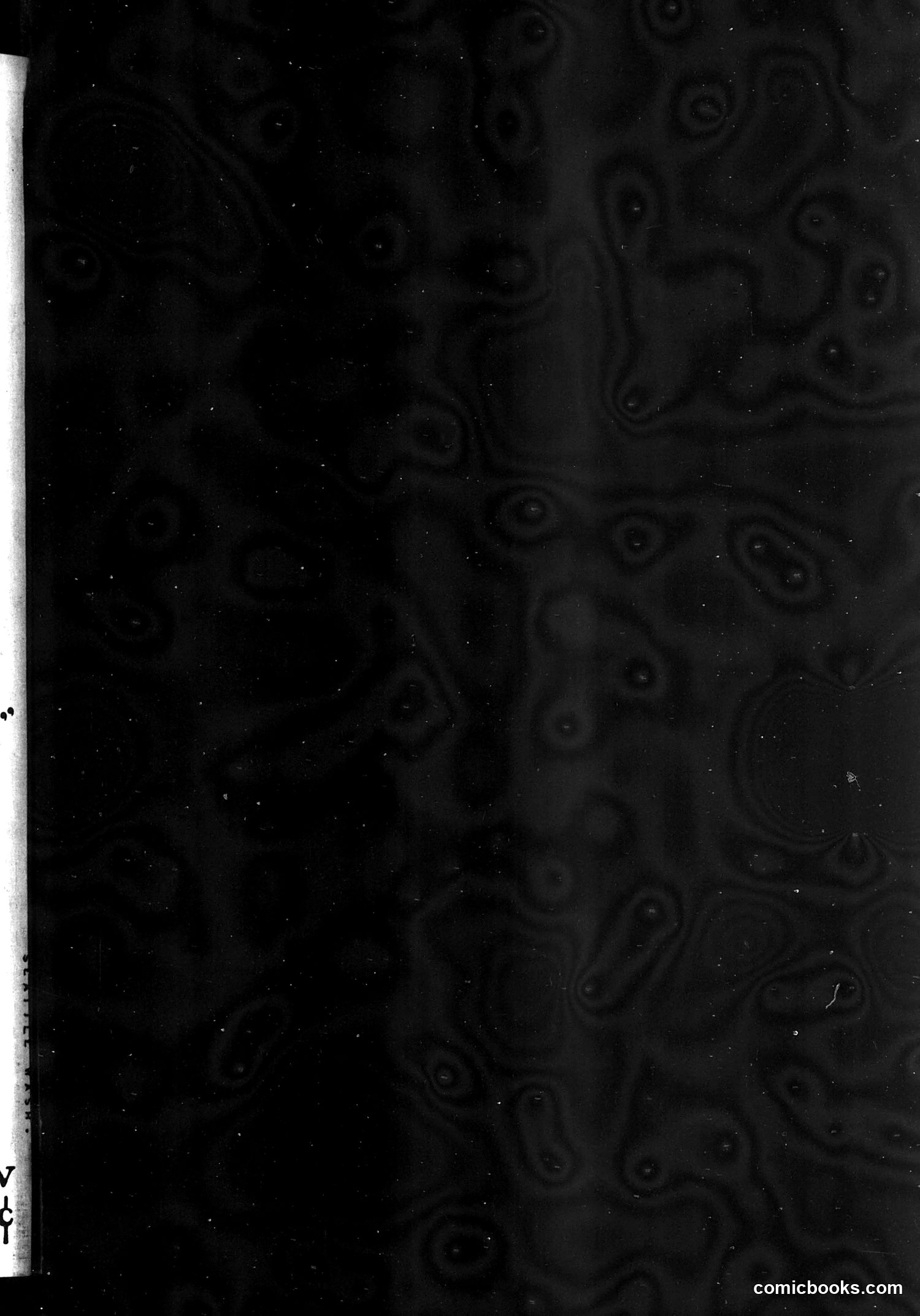 Judge — October 10, 1925 — page 37 of 37