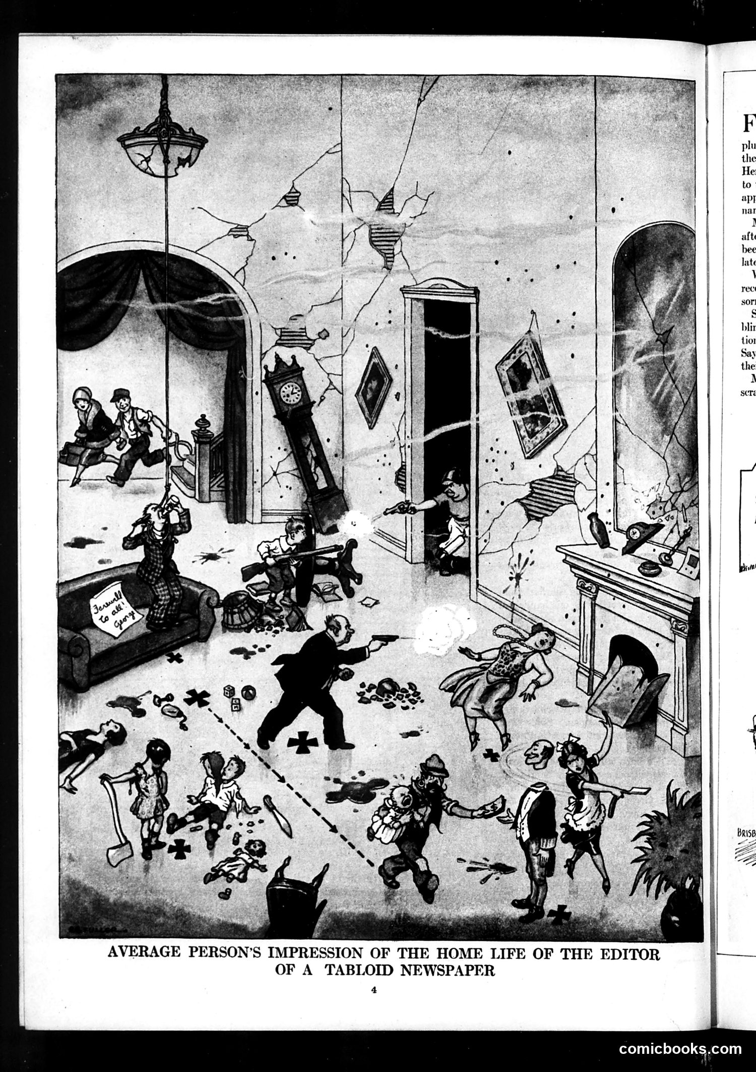 Judge — October 17, 1925 — page 6 of 42
